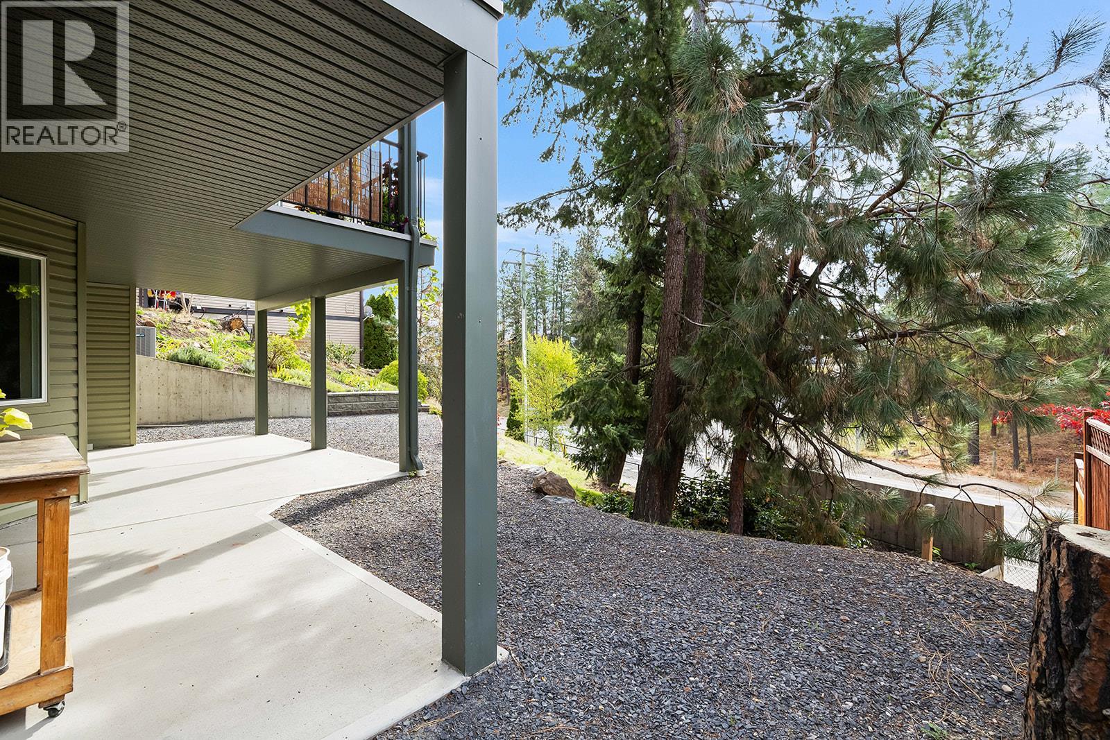 2095 Bernau Court, Lake Country, British Columbia  V4V 2M7 - Photo 36 - 10402889