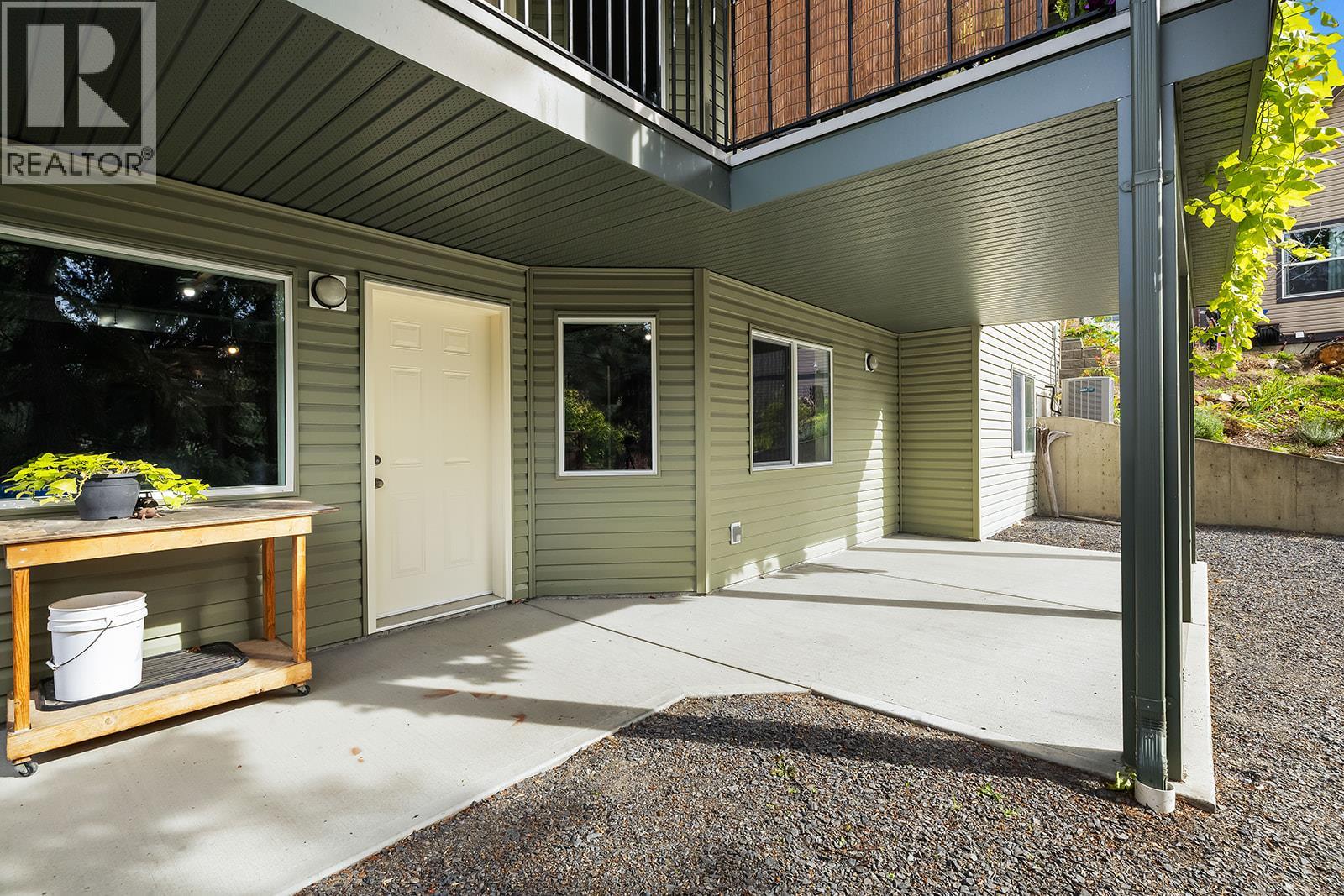 2095 Bernau Court, Lake Country, British Columbia  V4V 2M7 - Photo 38 - 10402889