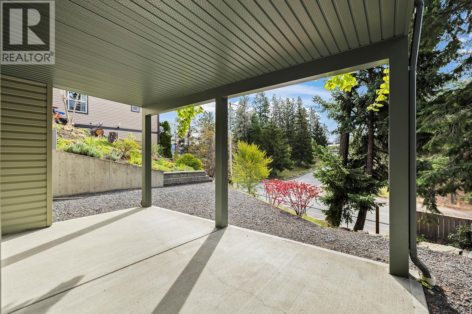 2095 Bernau Court, Lake Country, British Columbia  V4V 2M7 - Photo 39 - 10402889