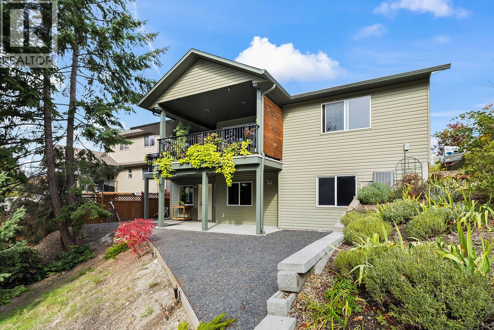 2095 Bernau Court, Lake Country, British Columbia  V4V 2M7 - Photo 40 - 10402889