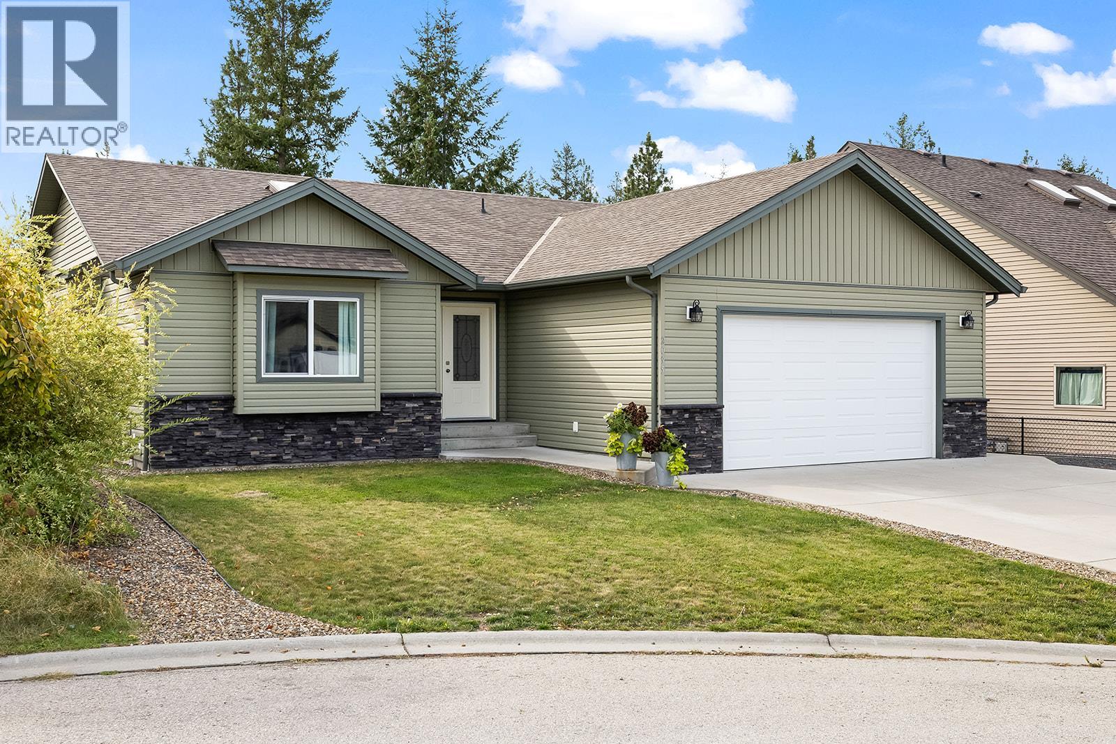 2095 Bernau Court, Lake Country, British Columbia  V4V 2M7 - Photo 41 - 10402889