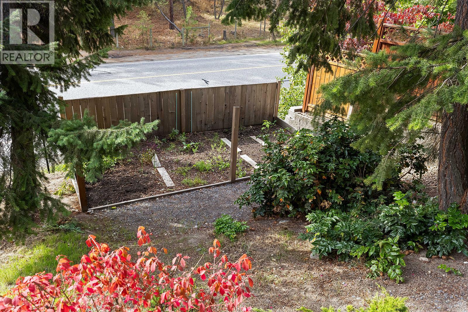 2095 Bernau Court, Lake Country, British Columbia  V4V 2M7 - Photo 42 - 10402889