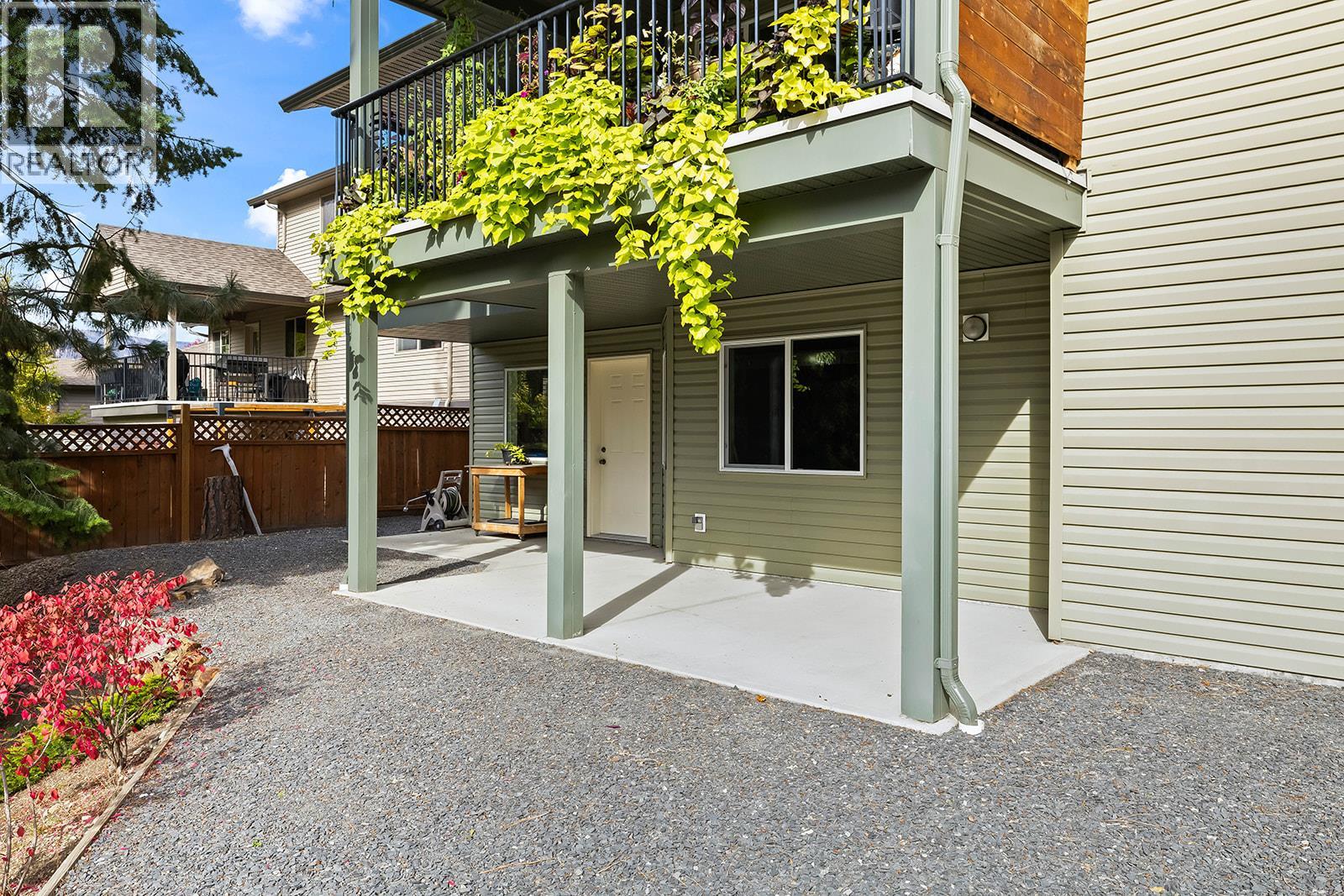 2095 Bernau Court, Lake Country, British Columbia  V4V 2M7 - Photo 43 - 10402889