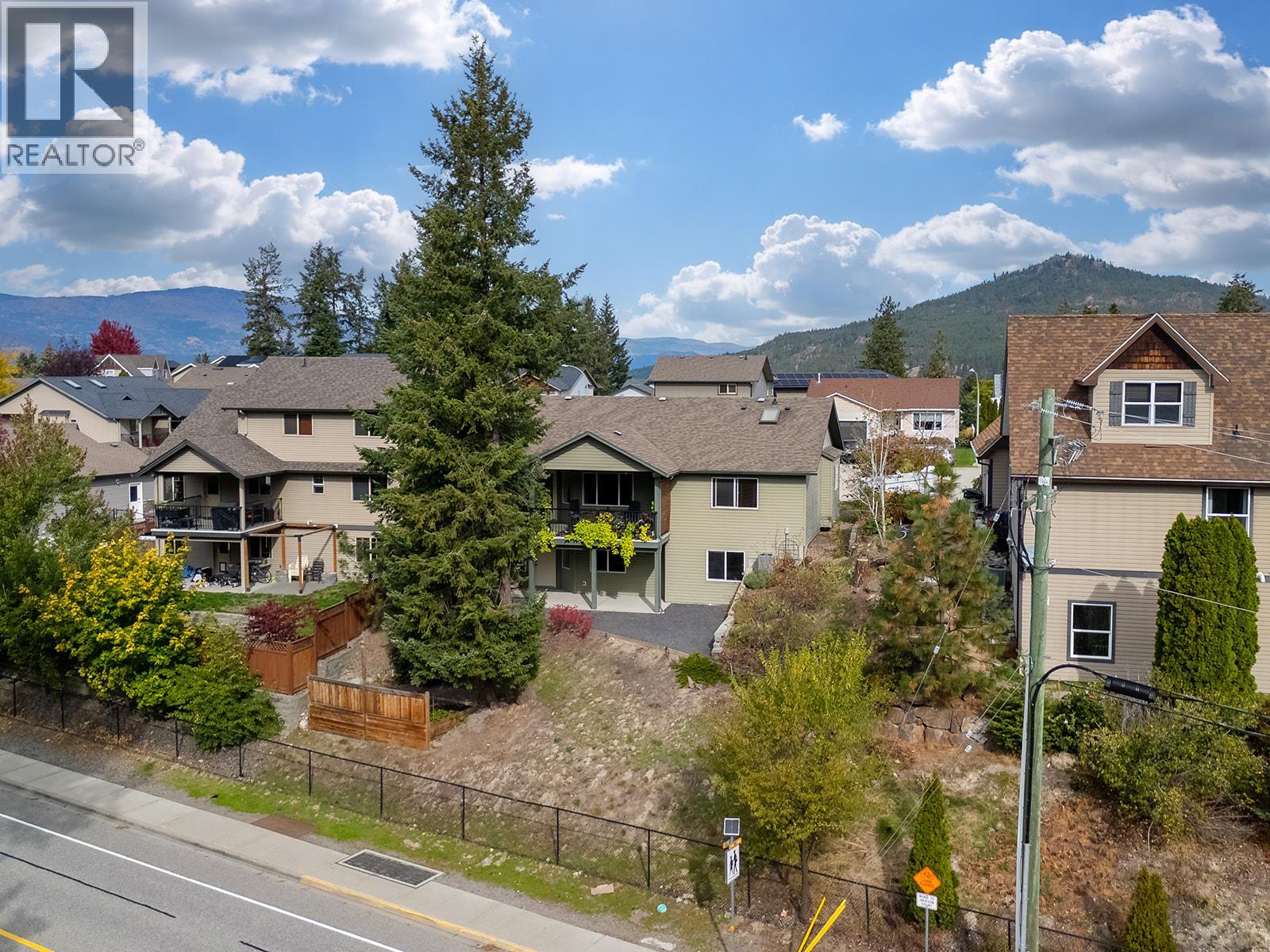 2095 Bernau Court, Lake Country, British Columbia  V4V 2M7 - Photo 45 - 10402889