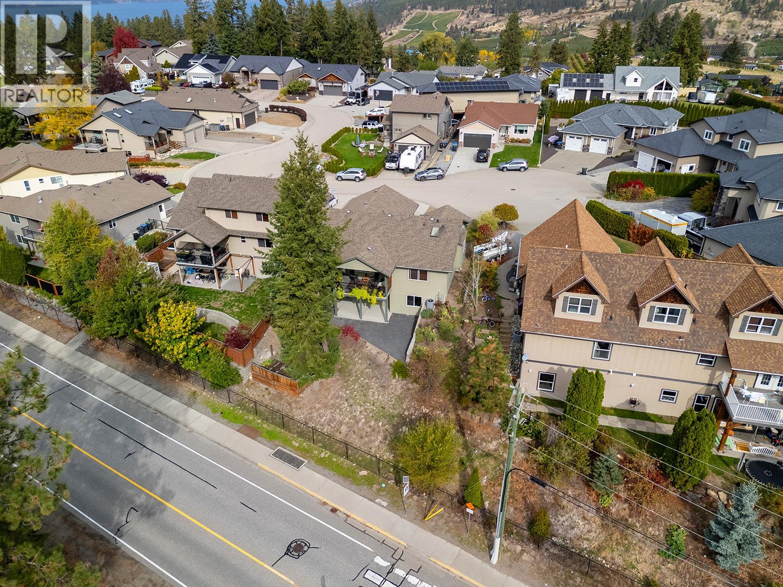 2095 Bernau Court, Lake Country, British Columbia  V4V 2M7 - Photo 46 - 10402889