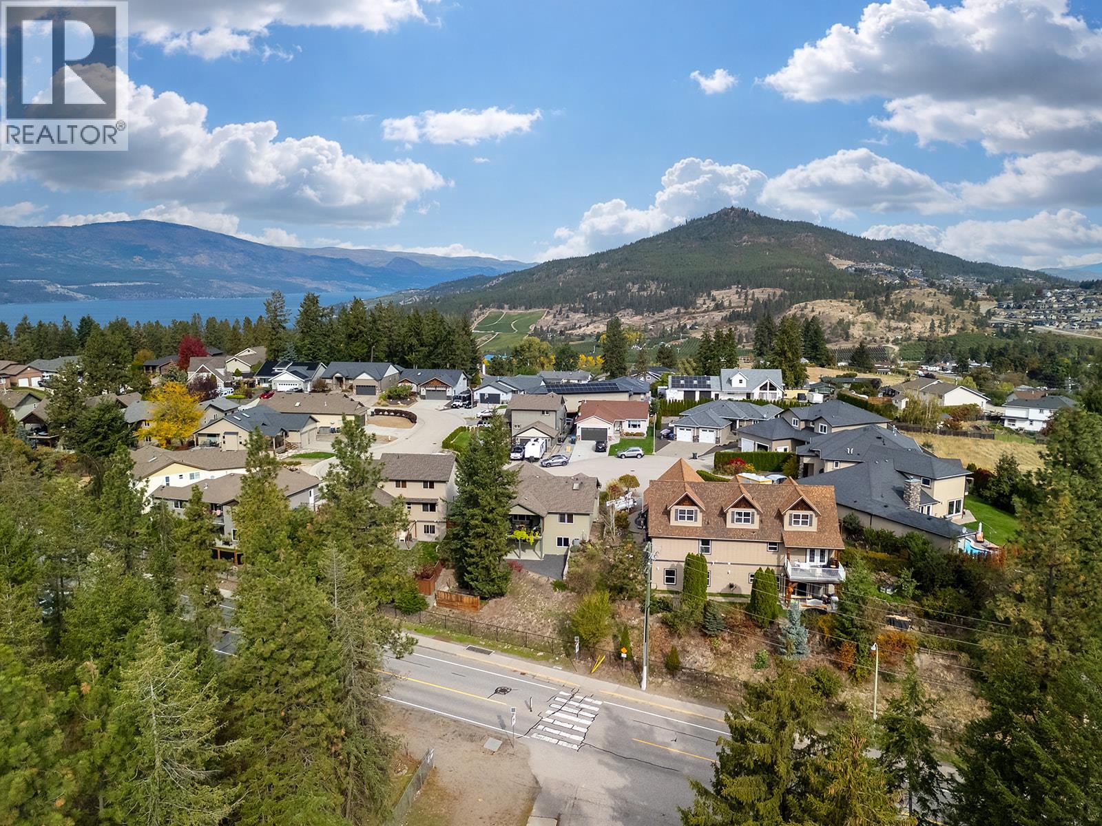 2095 Bernau Court, Lake Country, British Columbia  V4V 2M7 - Photo 47 - 10402889