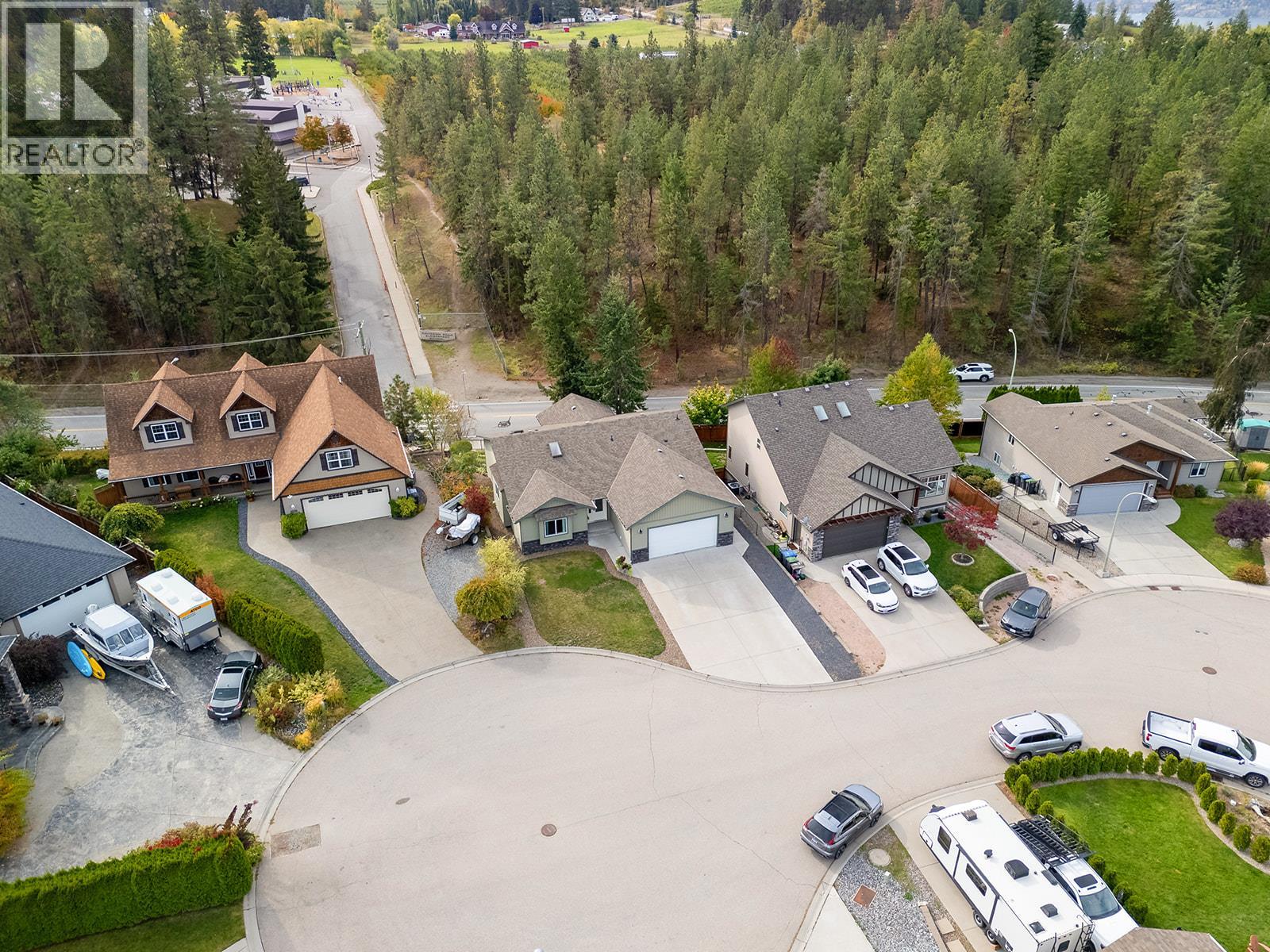 2095 Bernau Court, Lake Country, British Columbia  V4V 2M7 - Photo 48 - 10402889