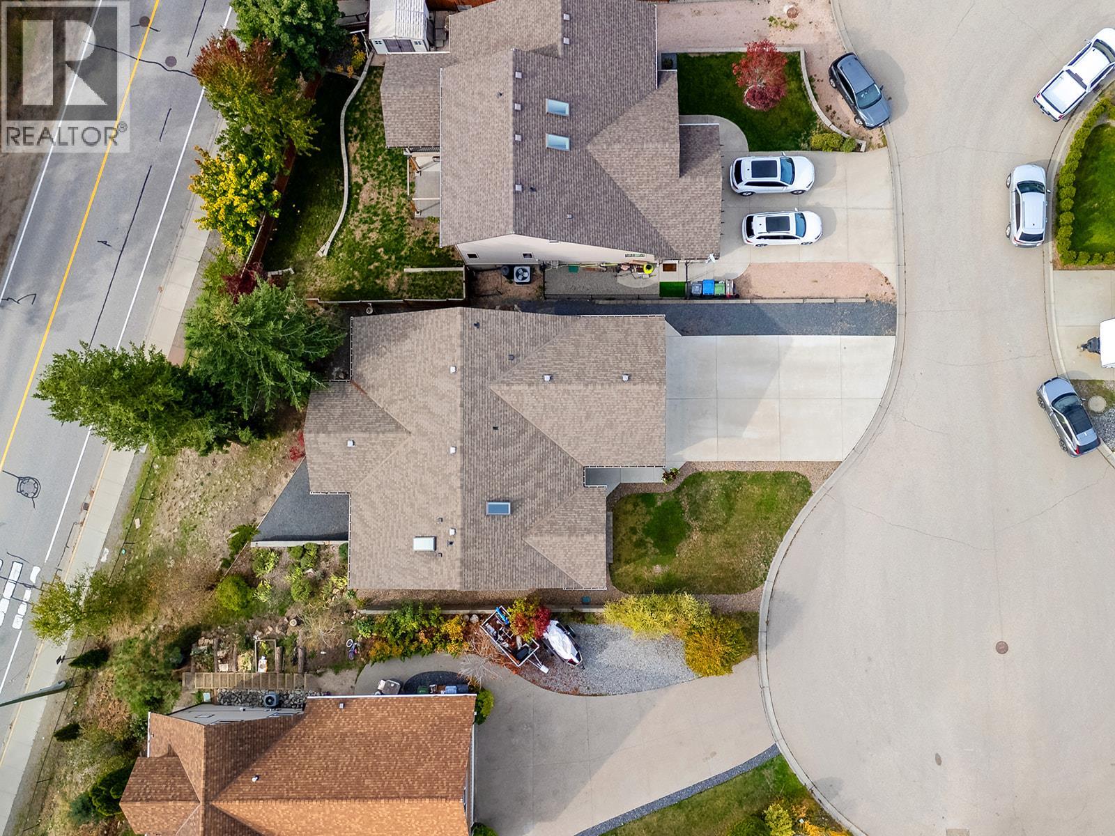 2095 Bernau Court, Lake Country, British Columbia  V4V 2M7 - Photo 49 - 10402889