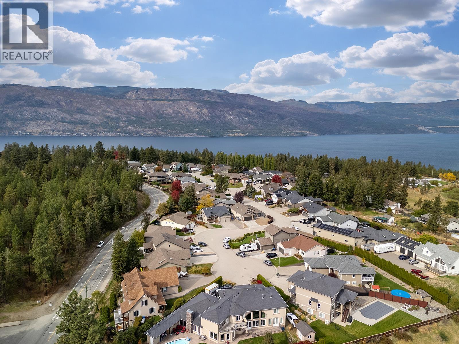 2095 Bernau Court, Lake Country, British Columbia  V4V 2M7 - Photo 51 - 10402889
