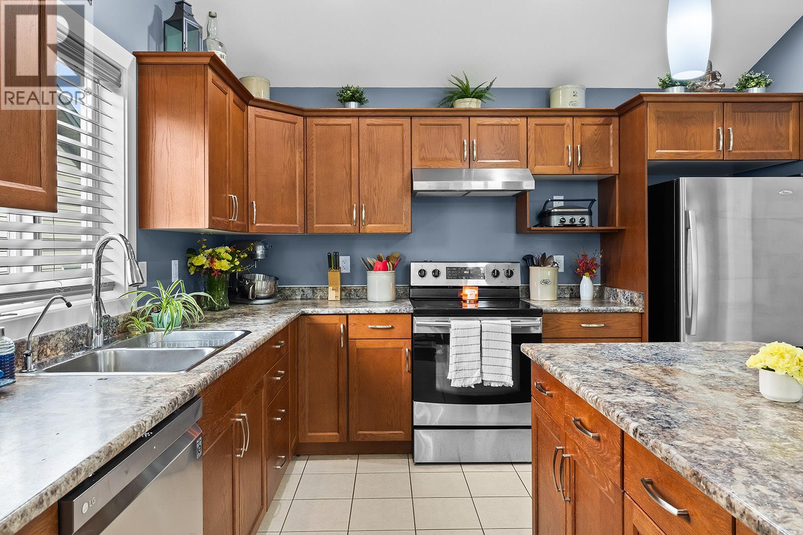 2095 Bernau Court, Lake Country, British Columbia  V4V 2M7 - Photo 8 - 10402889