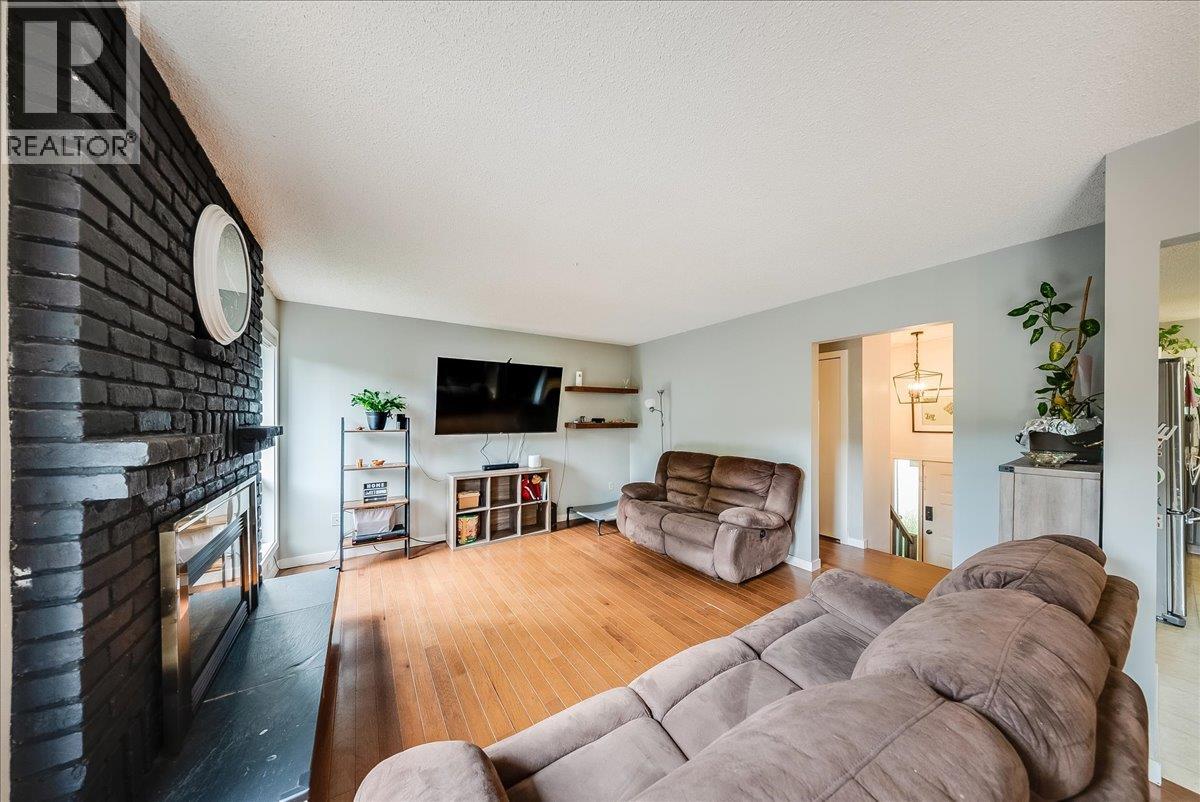 3609 Southridge Drive, Castlegar, British Columbia  V1N 3X7 - Photo 15 - 10402804