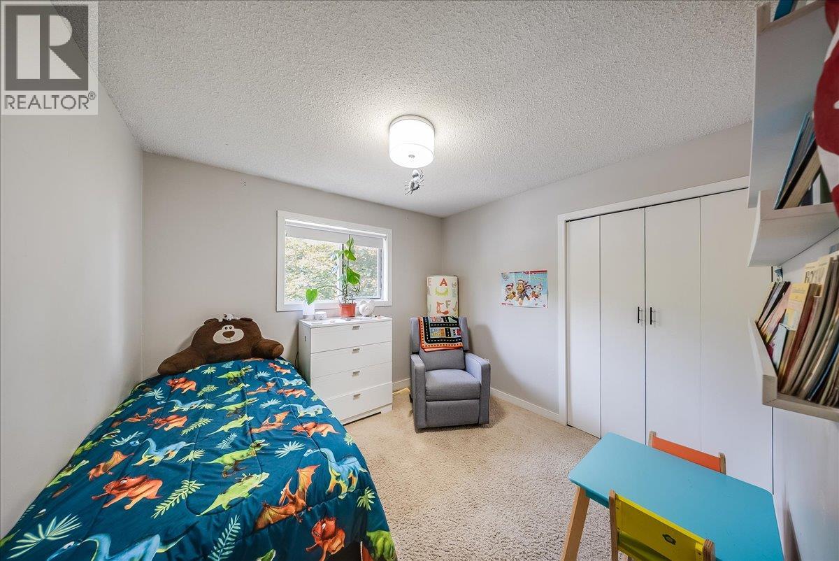 3609 Southridge Drive, Castlegar, British Columbia  V1N 3X7 - Photo 21 - 10402804
