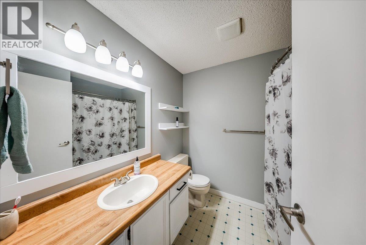 3609 Southridge Drive, Castlegar, British Columbia  V1N 3X7 - Photo 25 - 10402804