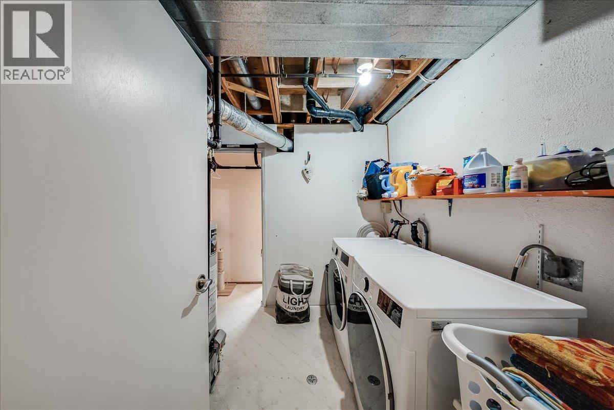 3609 Southridge Drive, Castlegar, British Columbia  V1N 3X7 - Photo 30 - 10402804