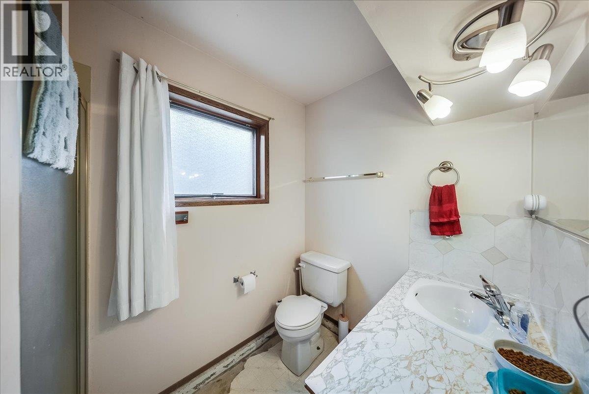 3609 Southridge Drive, Castlegar, British Columbia  V1N 3X7 - Photo 32 - 10402804