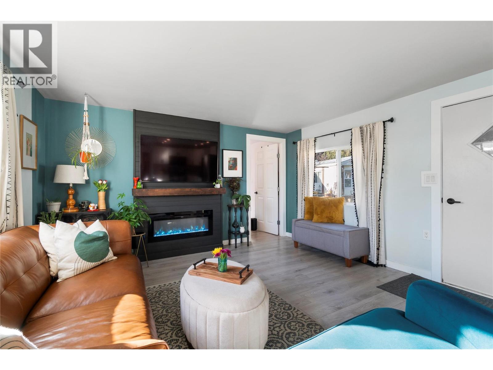 5131 69 Avenue Ne, Salmon Arm, British Columbia  V0E 1K0 - Photo 12 - 10402762