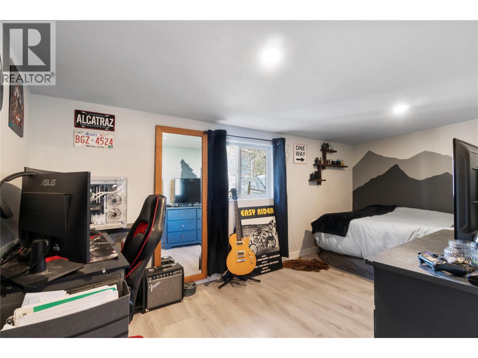 5131 69 Avenue Ne, Salmon Arm, British Columbia  V0E 1K0 - Photo 21 - 10402762