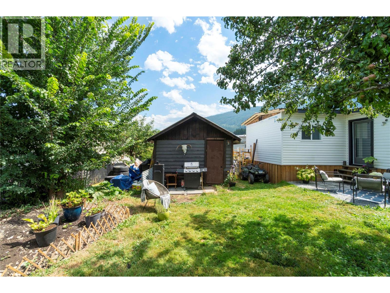 5131 69 Avenue Ne, Salmon Arm, British Columbia  V0E 1K0 - Photo 31 - 10402762