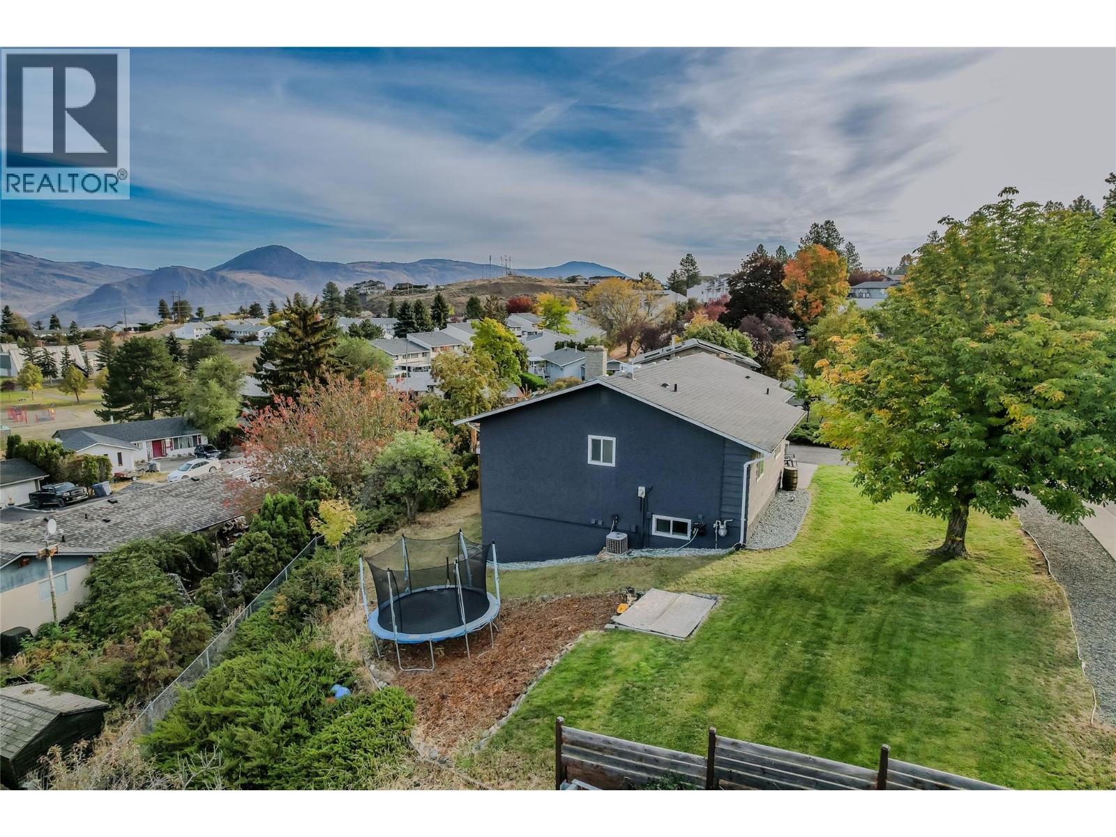 891 Gleneagles Drive, Kamloops, British Columbia  V2E 1K2 - Photo 2 - 10402562