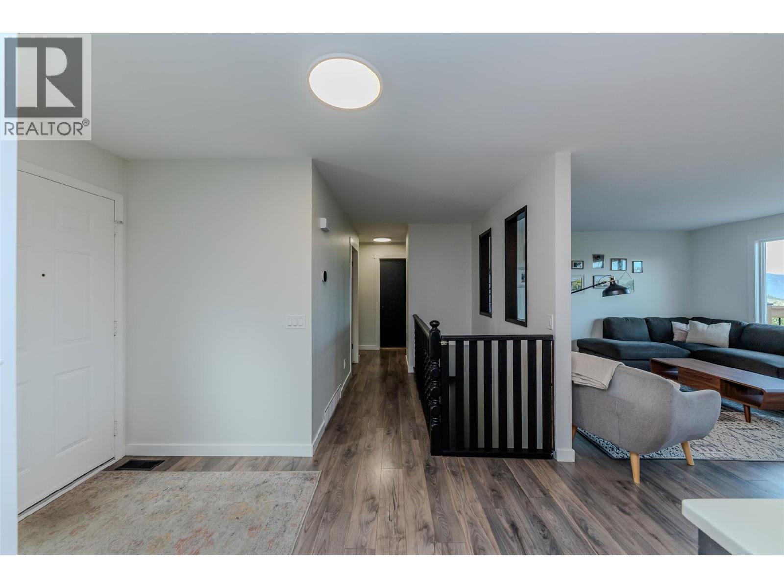 891 Gleneagles Drive, Kamloops, British Columbia  V2E 1K2 - Photo 21 - 10402562