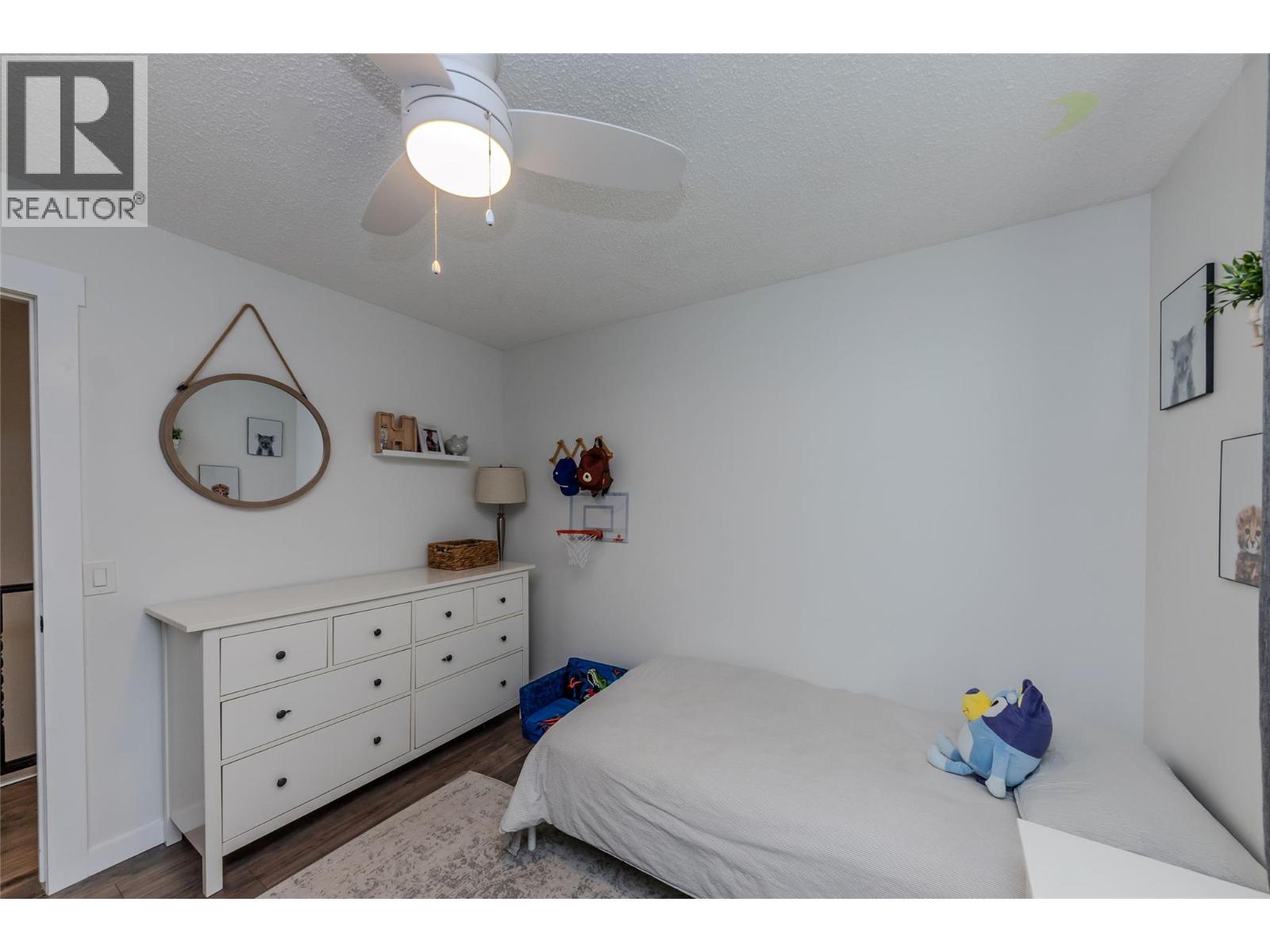 891 Gleneagles Drive, Kamloops, British Columbia  V2E 1K2 - Photo 24 - 10402562