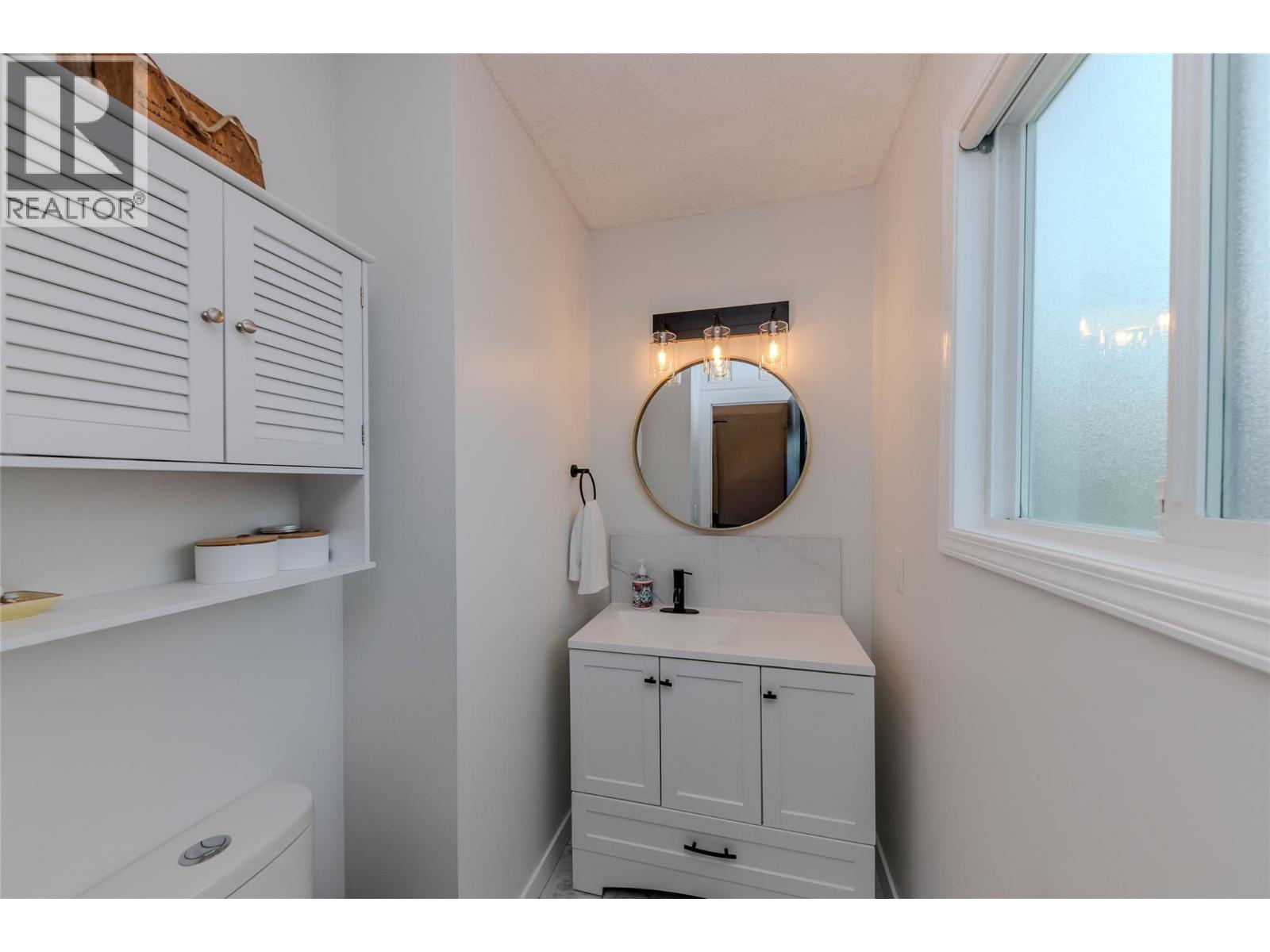 891 Gleneagles Drive, Kamloops, British Columbia  V2E 1K2 - Photo 34 - 10402562