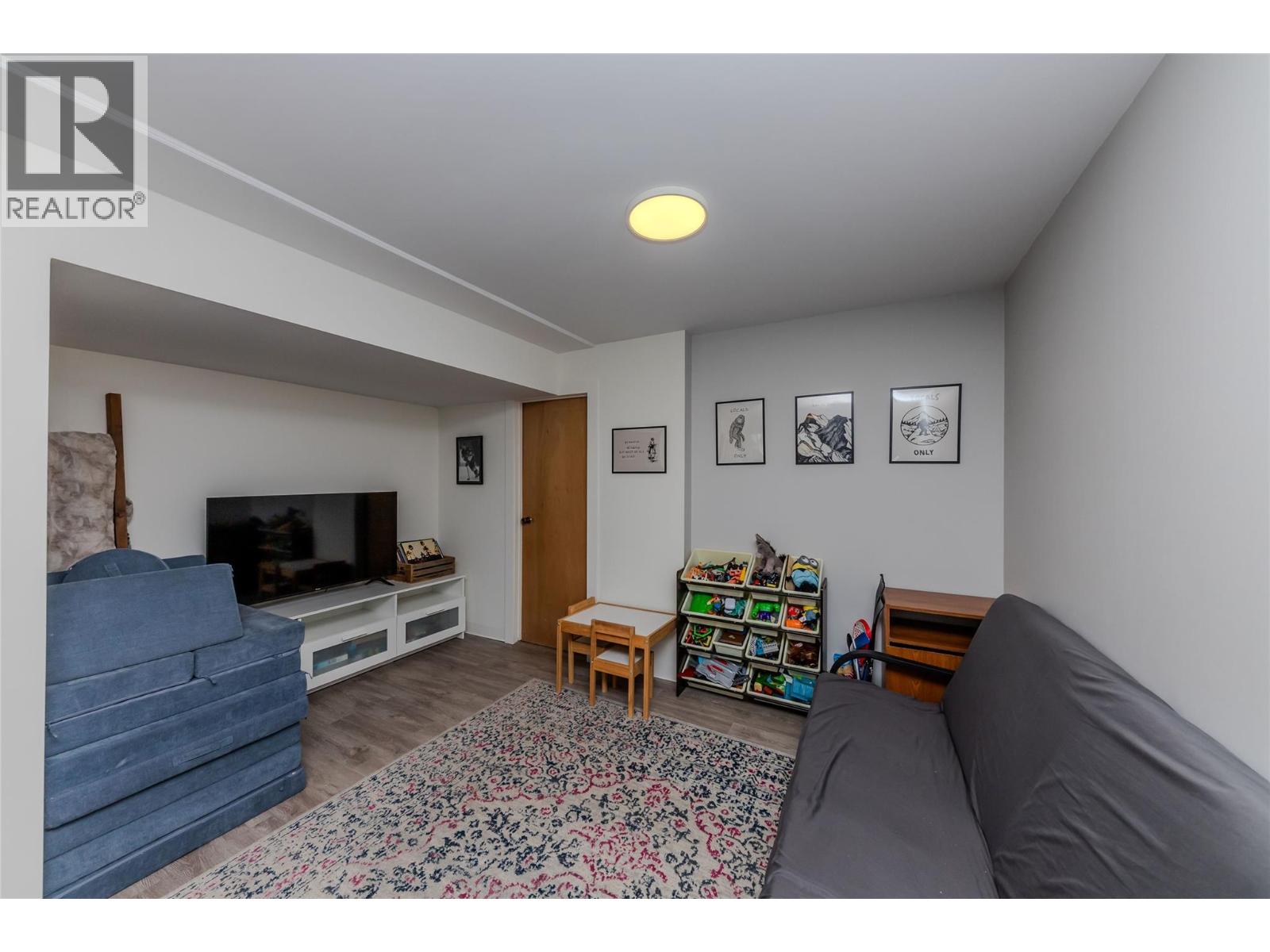 891 Gleneagles Drive, Kamloops, British Columbia  V2E 1K2 - Photo 37 - 10402562