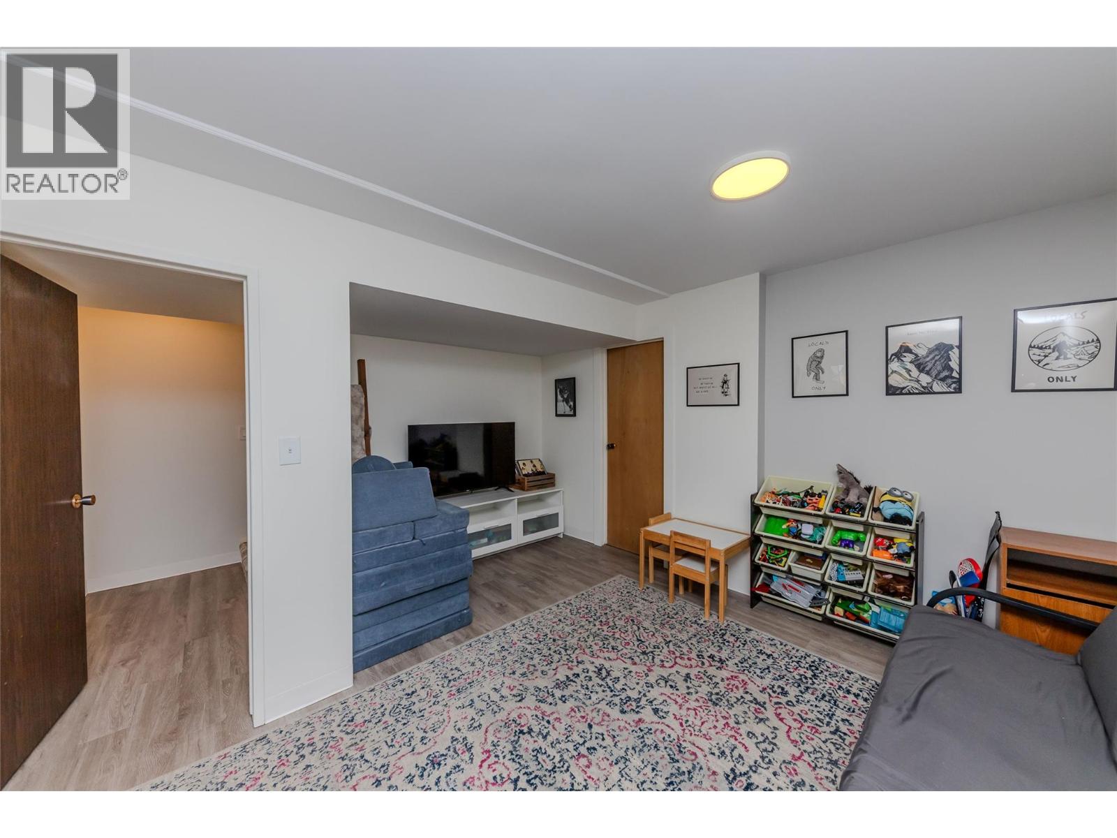 891 Gleneagles Drive, Kamloops, British Columbia  V2E 1K2 - Photo 38 - 10402562