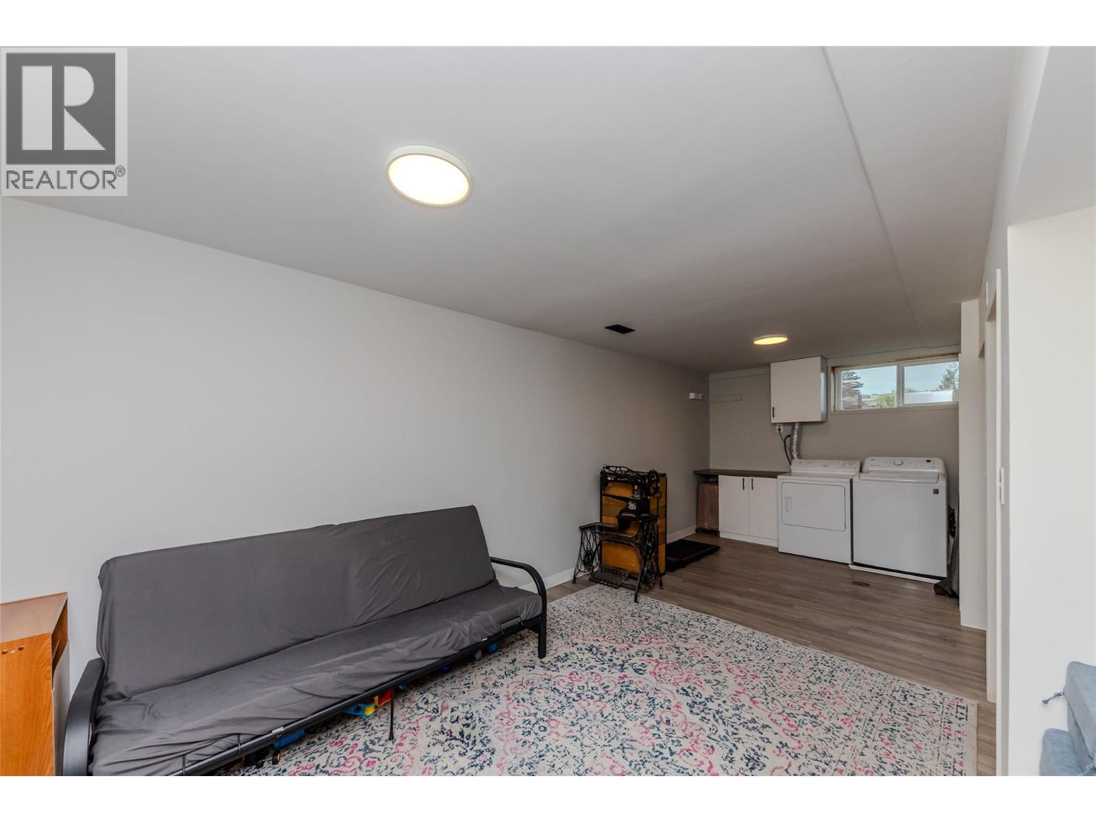 891 Gleneagles Drive, Kamloops, British Columbia  V2E 1K2 - Photo 39 - 10402562