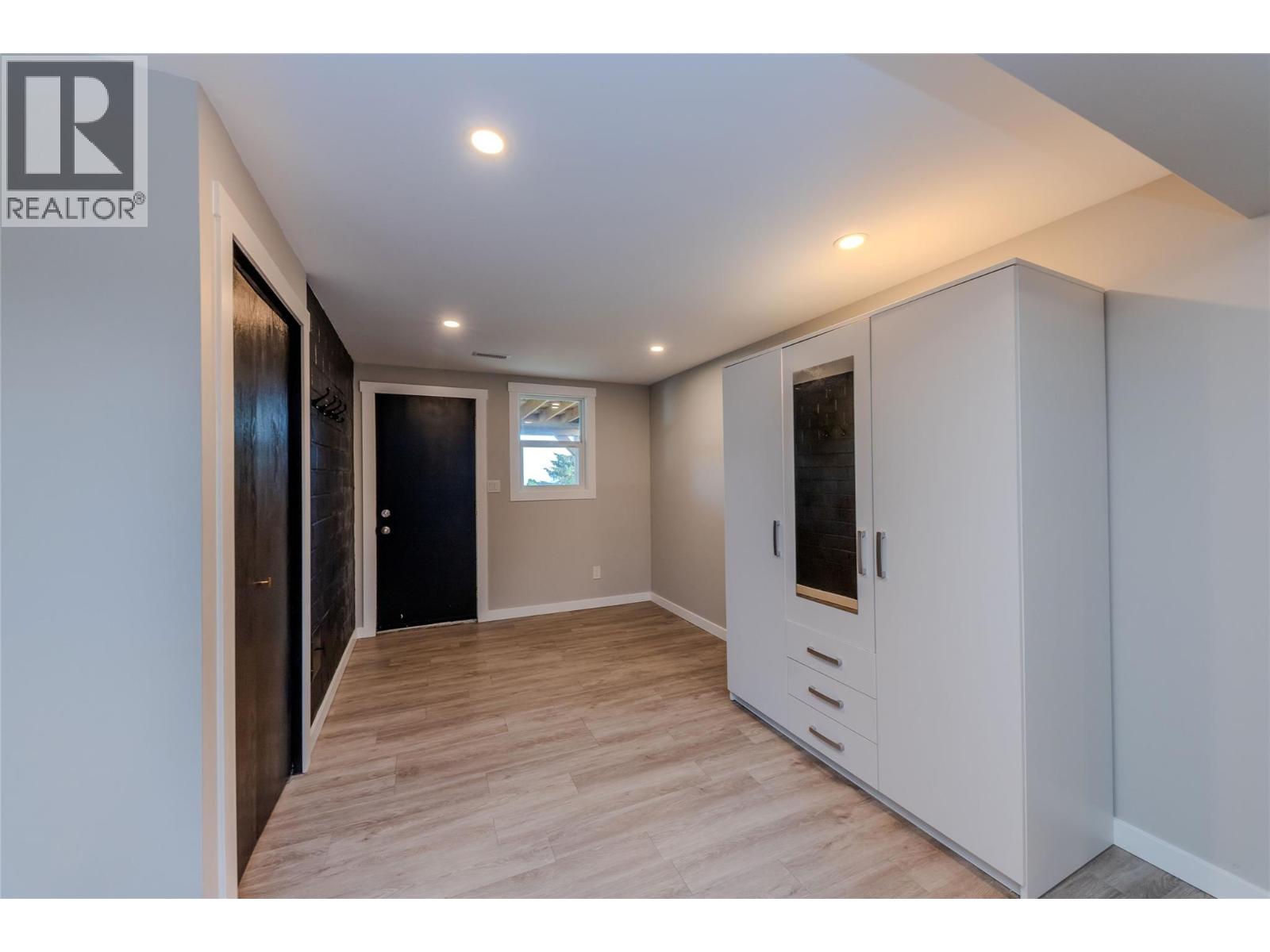 891 Gleneagles Drive, Kamloops, British Columbia  V2E 1K2 - Photo 42 - 10402562