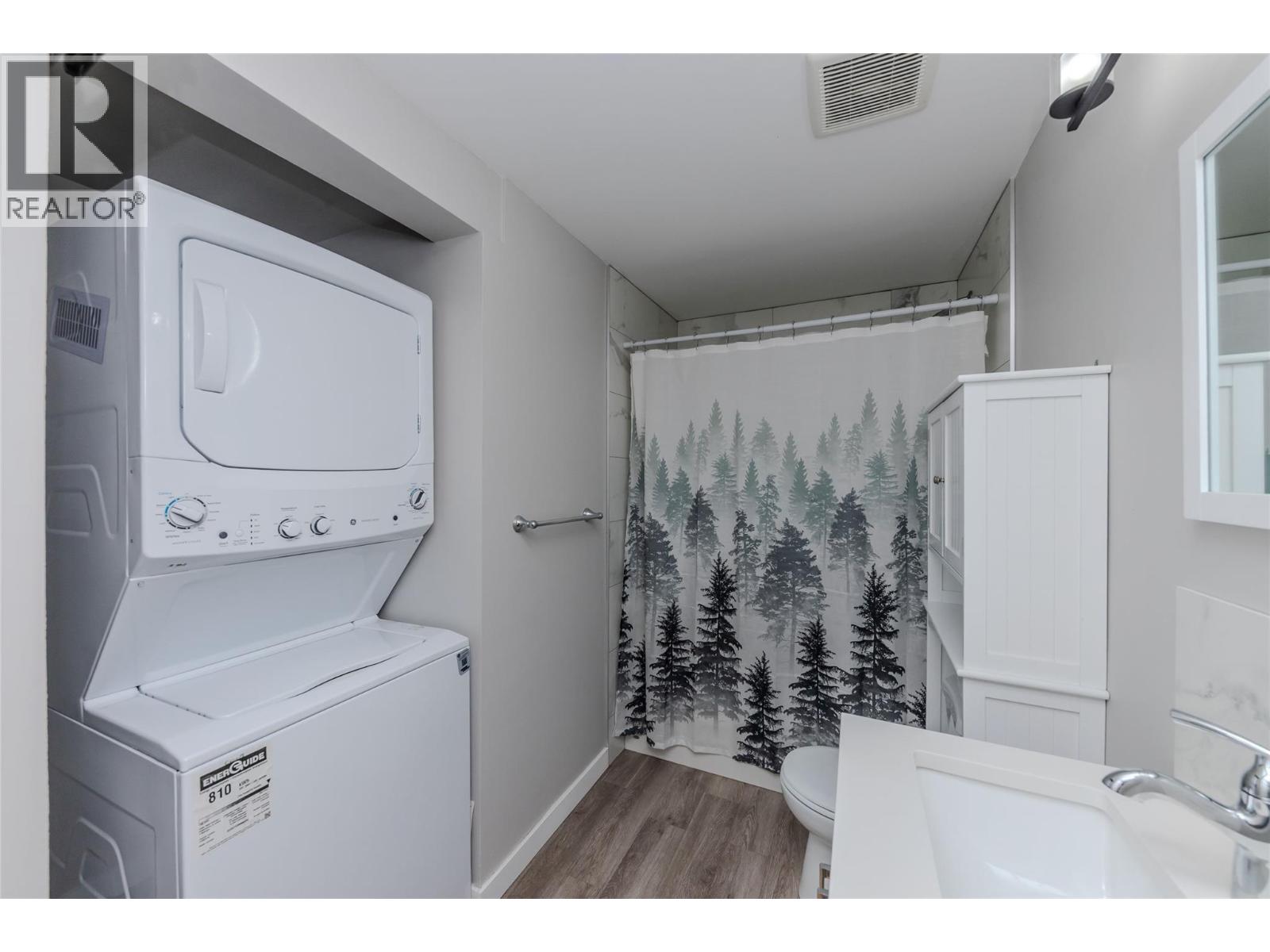 891 Gleneagles Drive, Kamloops, British Columbia  V2E 1K2 - Photo 44 - 10402562