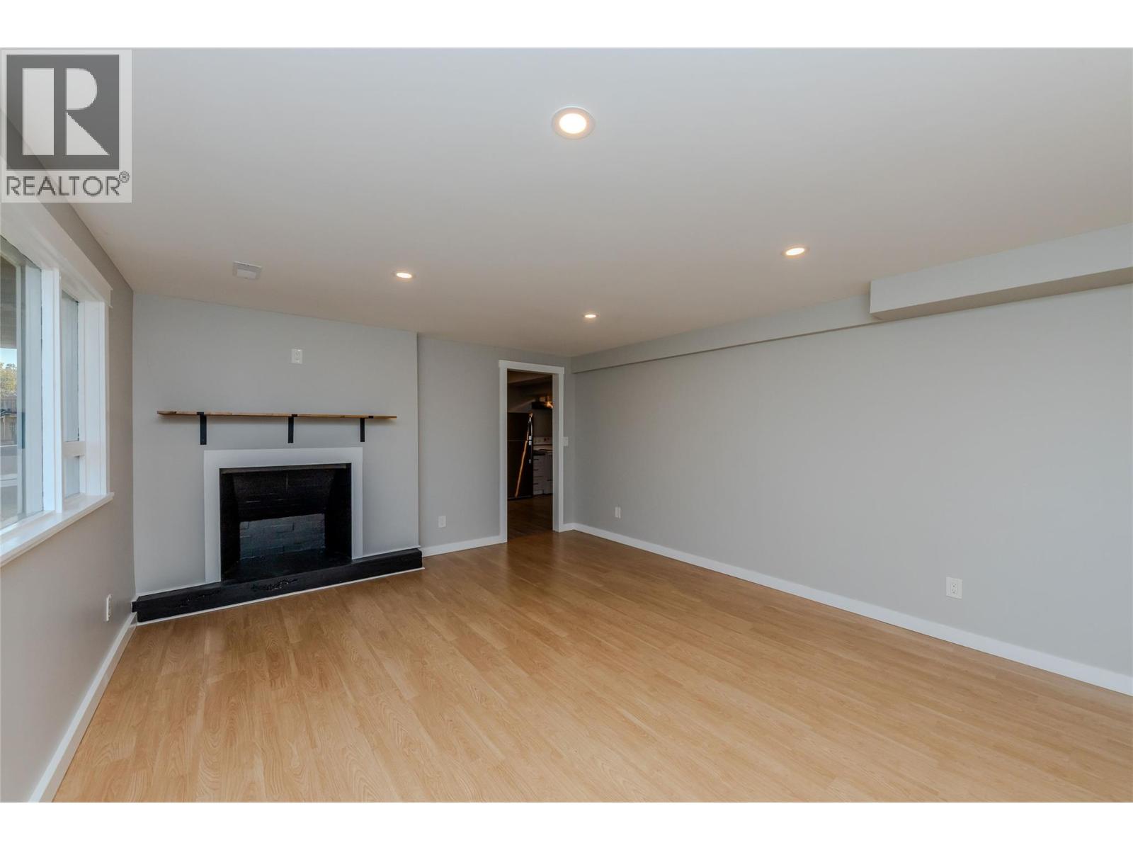 891 Gleneagles Drive, Kamloops, British Columbia  V2E 1K2 - Photo 47 - 10402562