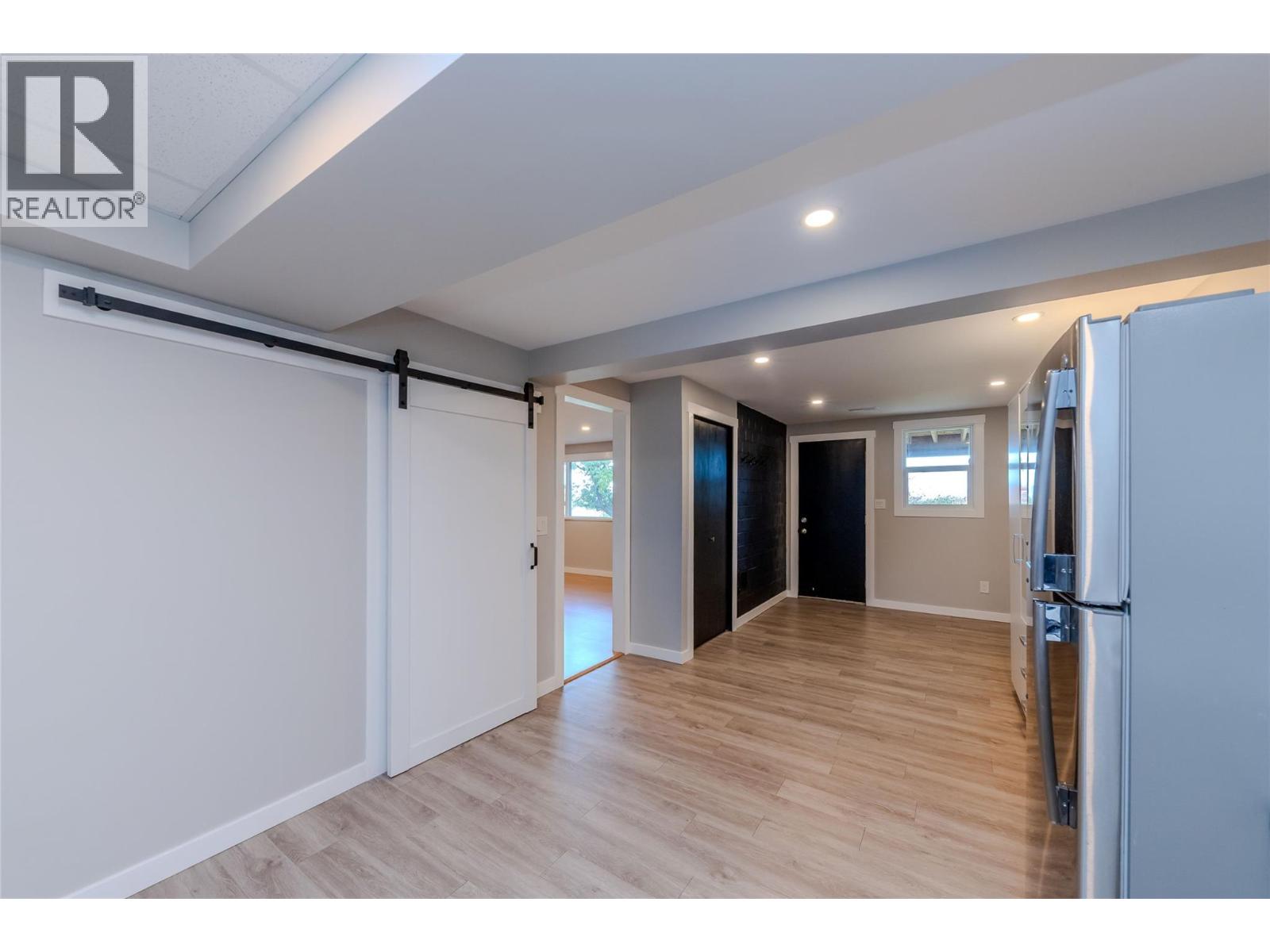 891 Gleneagles Drive, Kamloops, British Columbia  V2E 1K2 - Photo 51 - 10402562