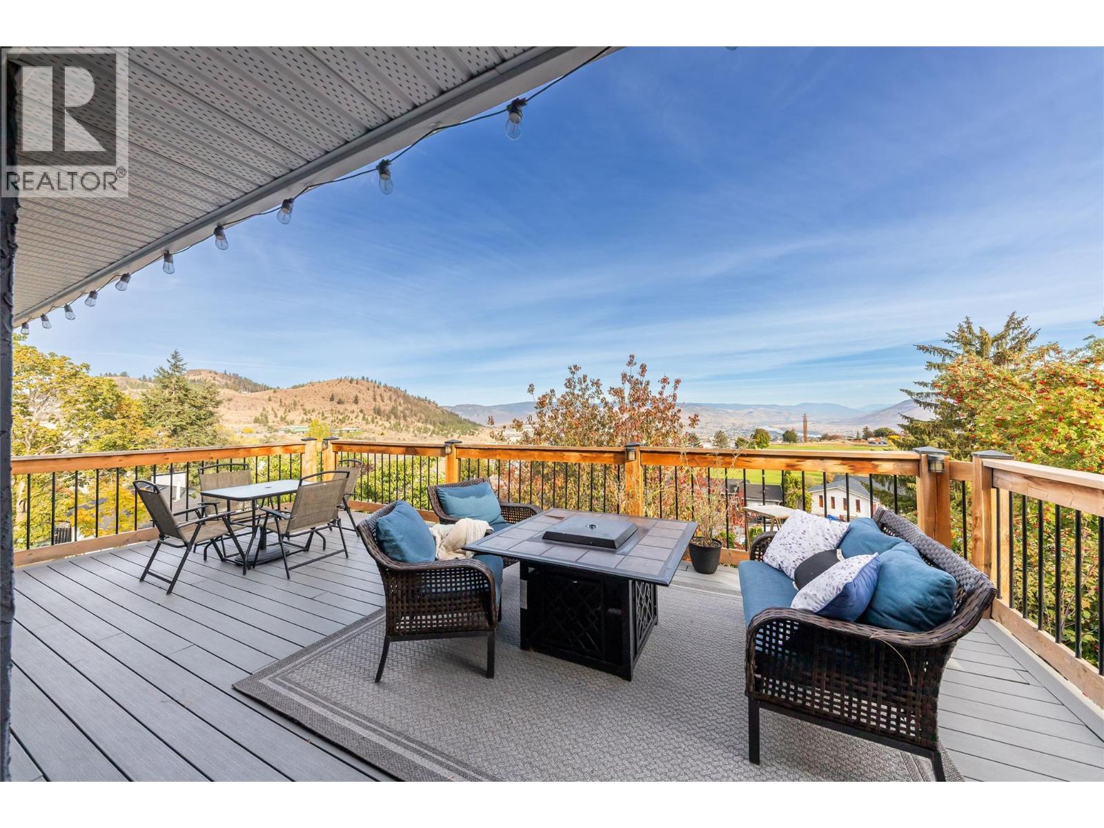 891 Gleneagles Drive, Kamloops, British Columbia  V2E 1K2 - Photo 54 - 10402562
