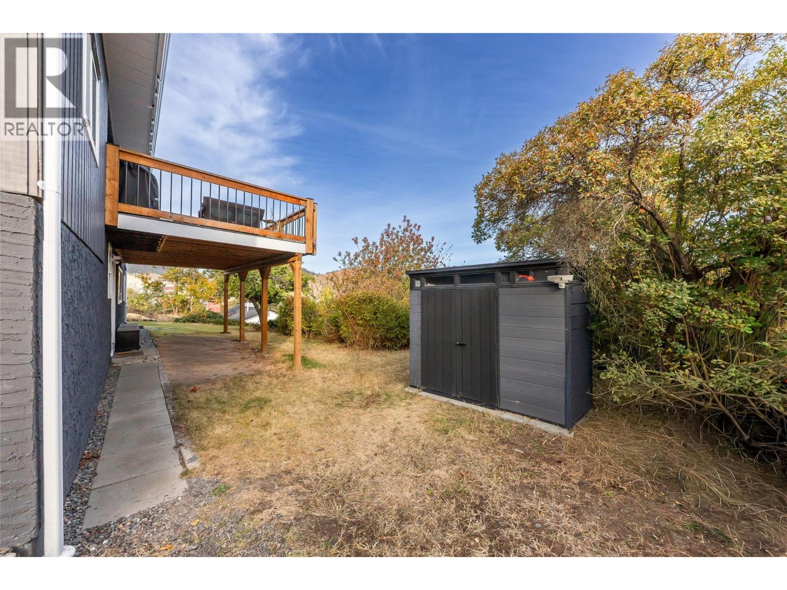 891 Gleneagles Drive, Kamloops, British Columbia  V2E 1K2 - Photo 59 - 10402562