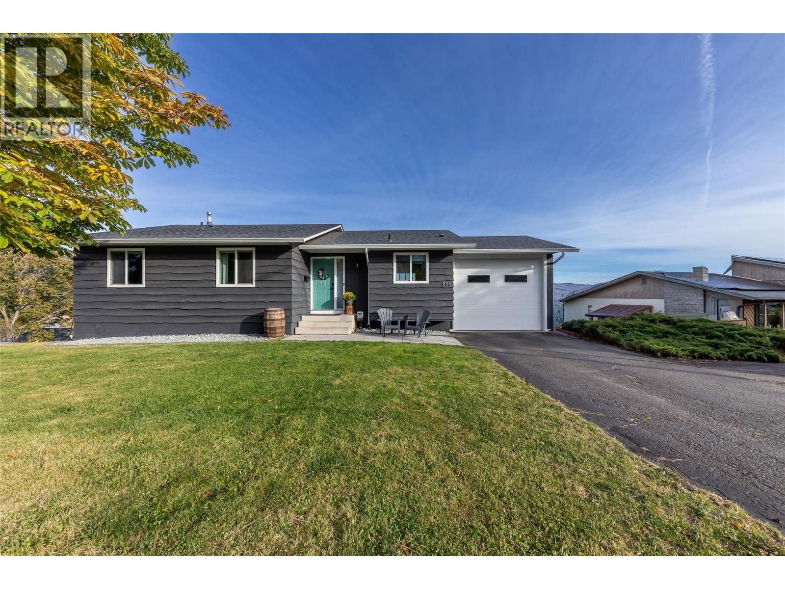 891 Gleneagles Drive, Kamloops, British Columbia  V2E 1K2 - Photo 6 - 10402562