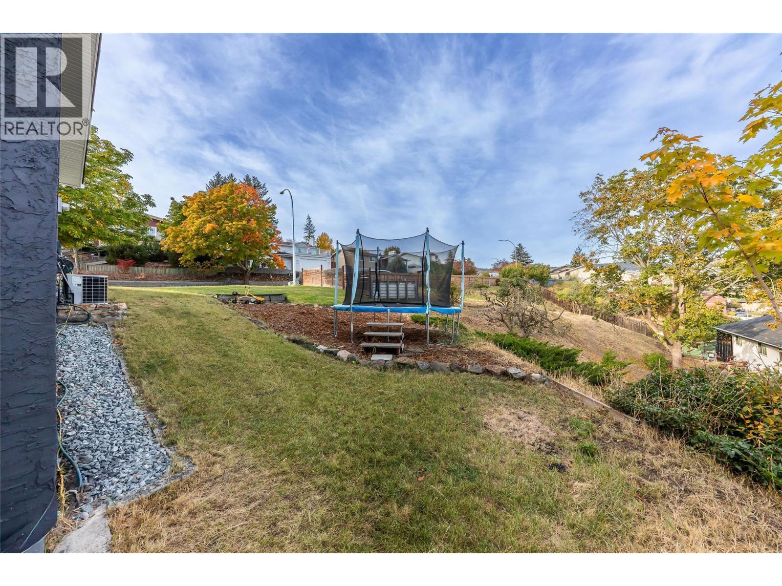 891 Gleneagles Drive, Kamloops, British Columbia  V2E 1K2 - Photo 60 - 10402562