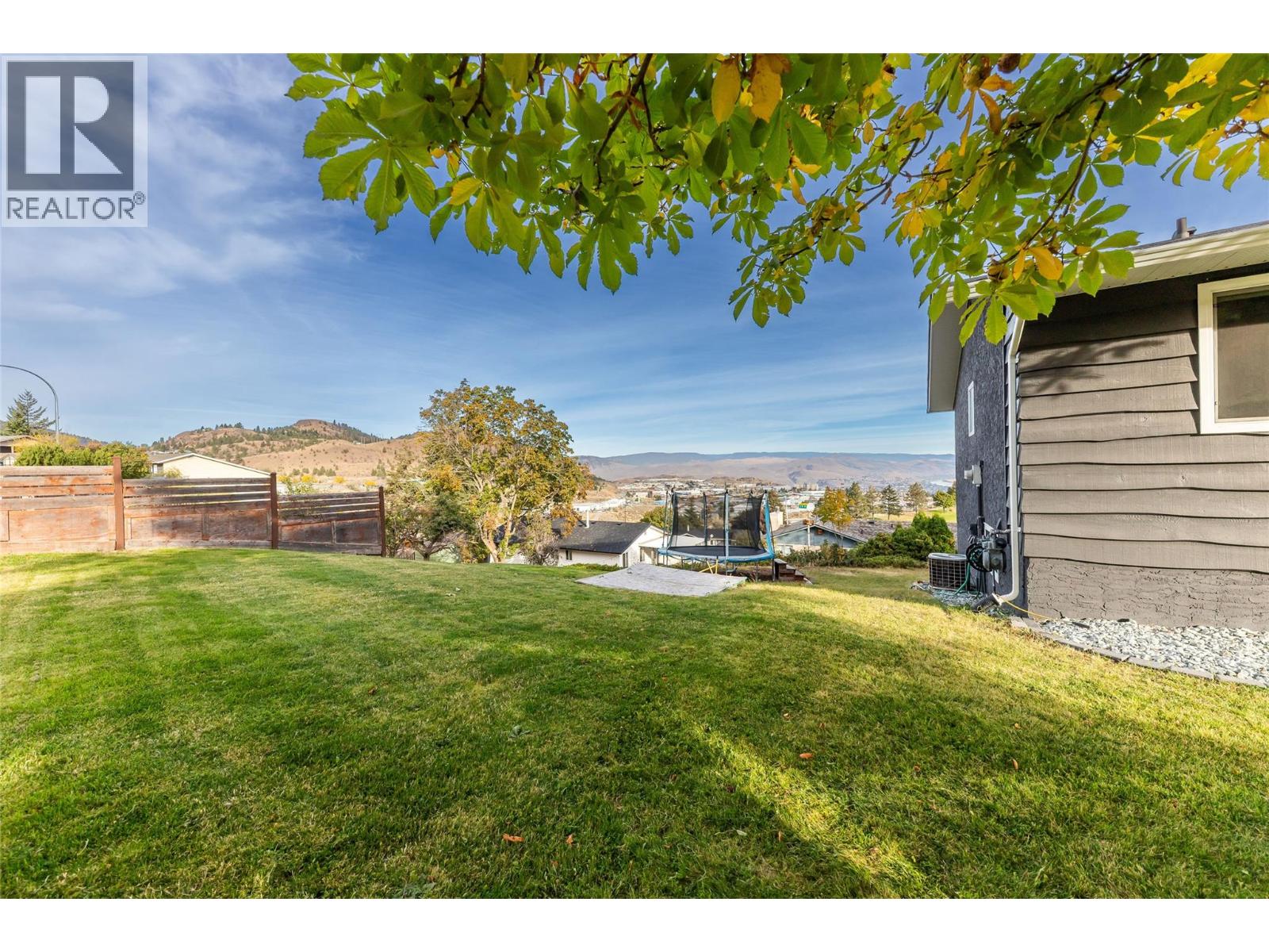 891 Gleneagles Drive, Kamloops, British Columbia  V2E 1K2 - Photo 62 - 10402562