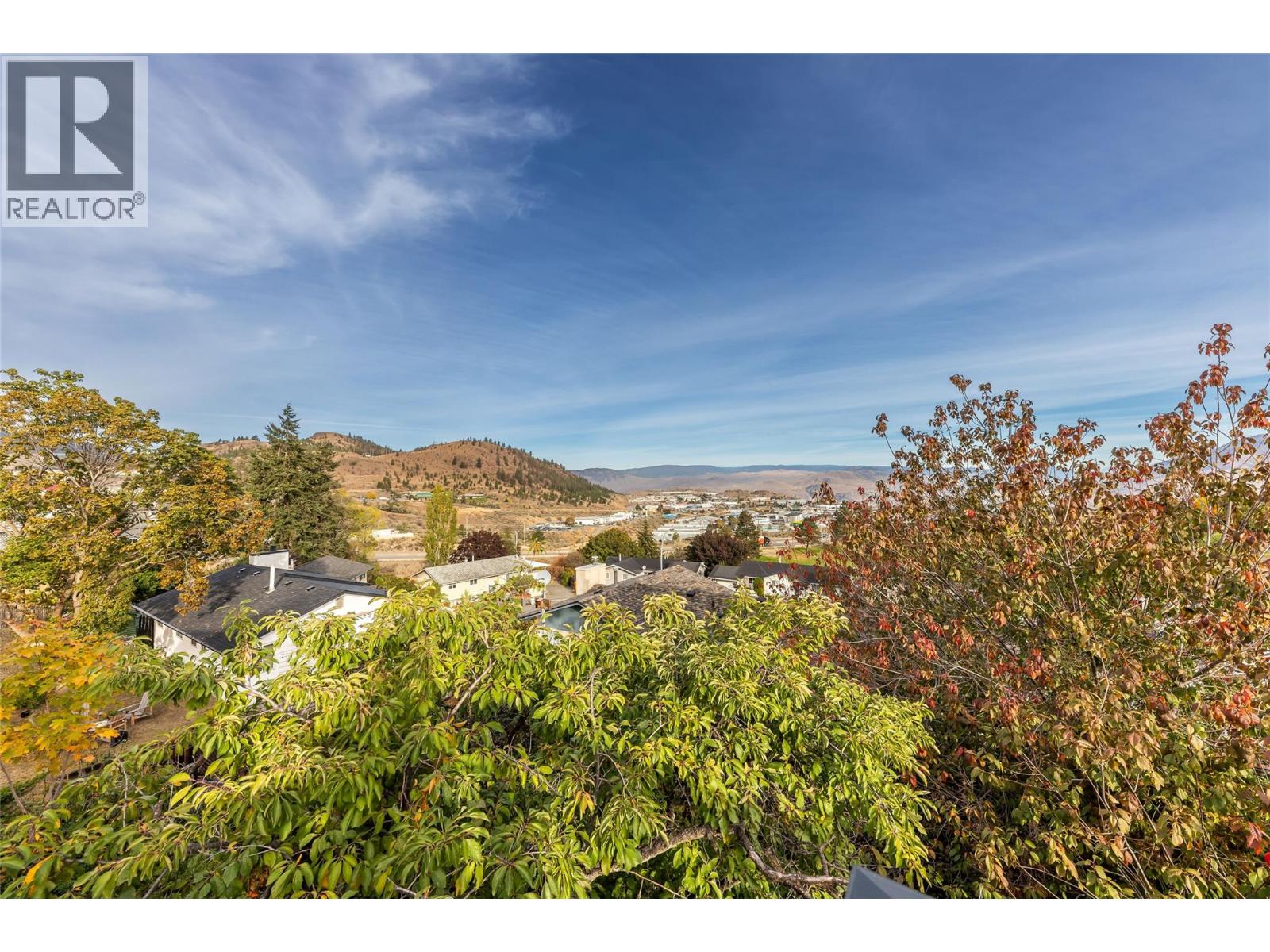891 Gleneagles Drive, Kamloops, British Columbia  V2E 1K2 - Photo 63 - 10402562