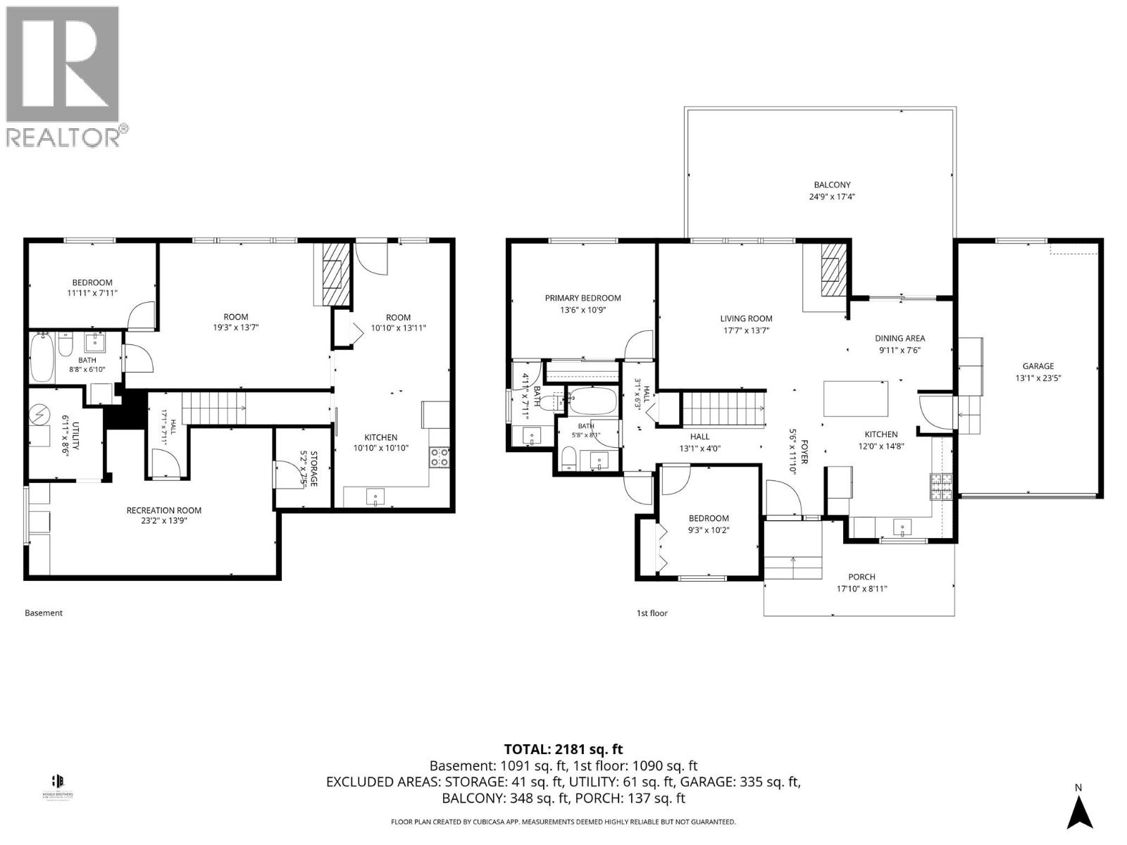 891 Gleneagles Drive, Kamloops, British Columbia  V2E 1K2 - Photo 64 - 10402562