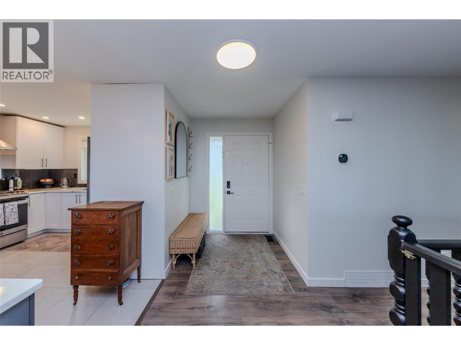 891 Gleneagles Drive, Kamloops, British Columbia  V2E 1K2 - Photo 7 - 10402562