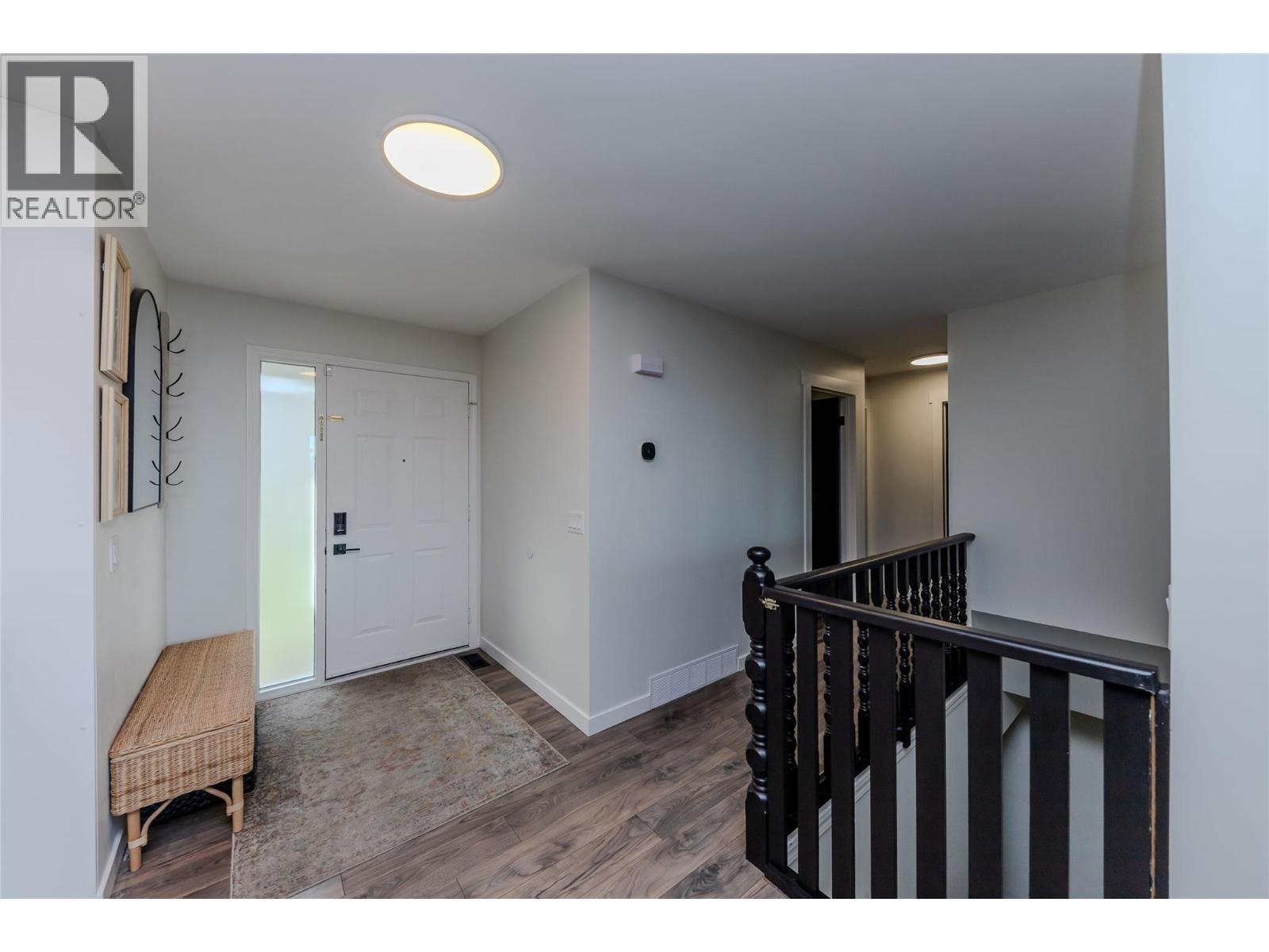 891 Gleneagles Drive, Kamloops, British Columbia  V2E 1K2 - Photo 8 - 10402562