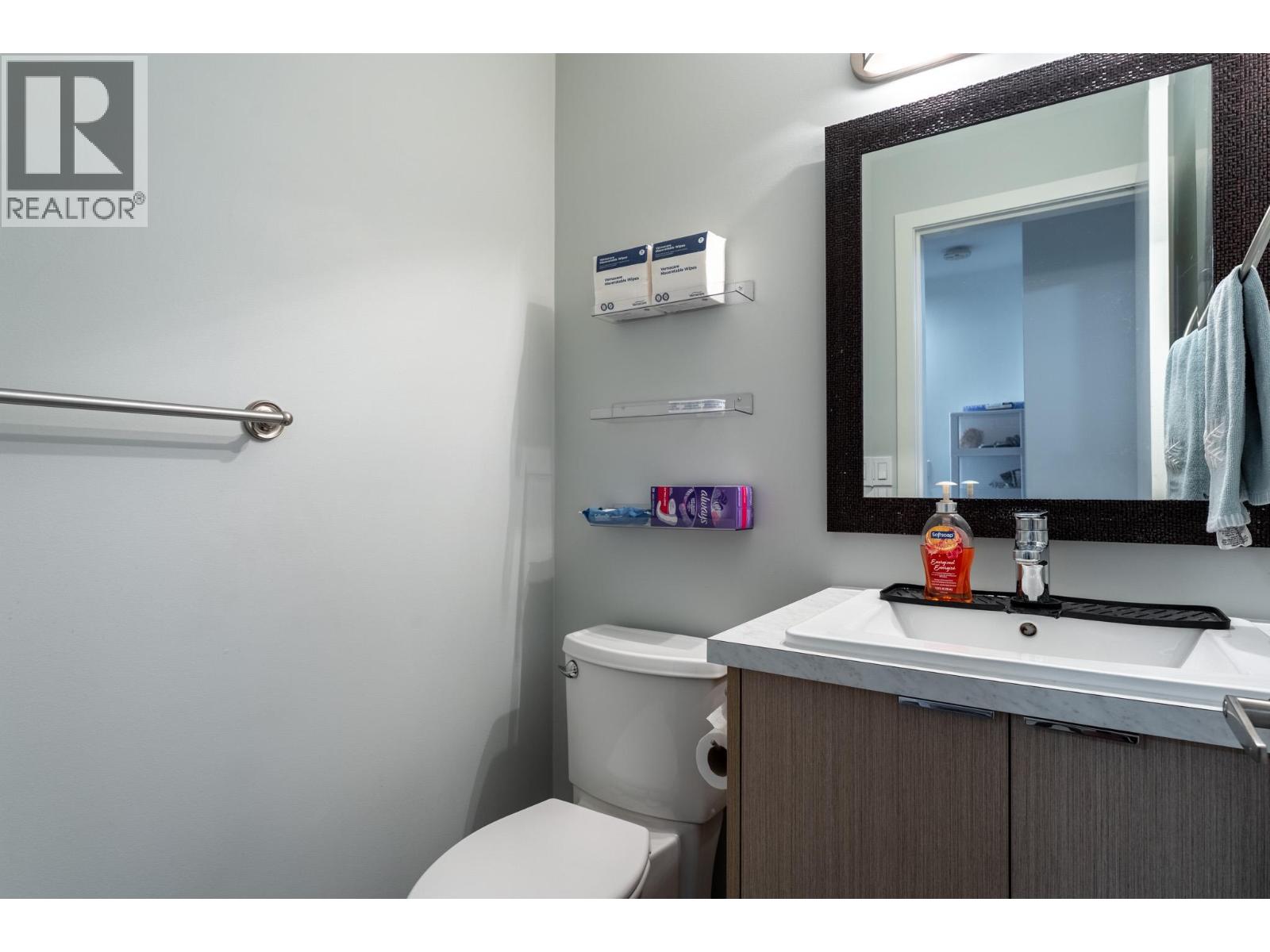 3160 De Montreuil Court Unit# 413, Kelowna, British Columbia  V1W 3W3 - Photo 14 - 10402212