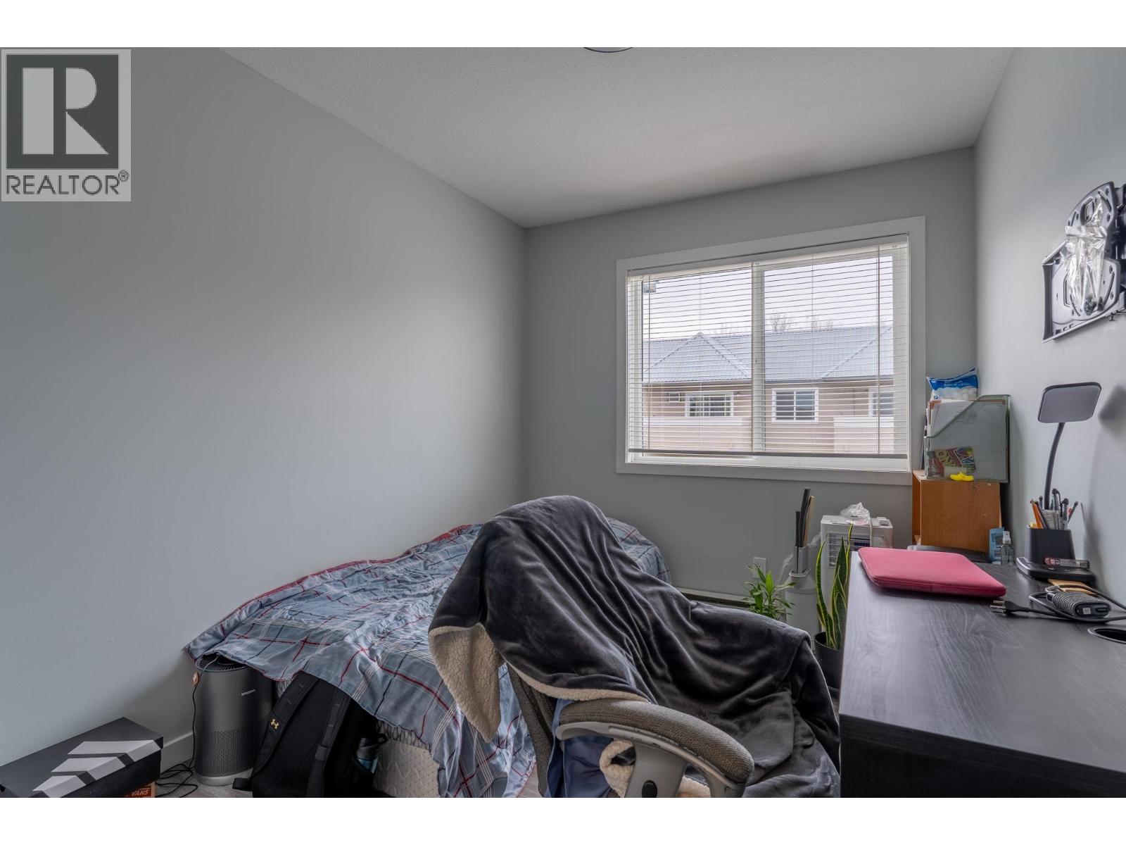 3160 De Montreuil Court Unit# 413, Kelowna, British Columbia  V1W 3W3 - Photo 16 - 10402212