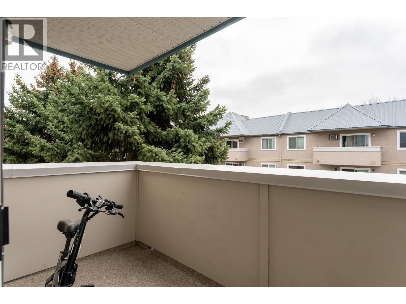 3160 De Montreuil Court Unit# 413, Kelowna, British Columbia  V1W 3W3 - Photo 18 - 10402212
