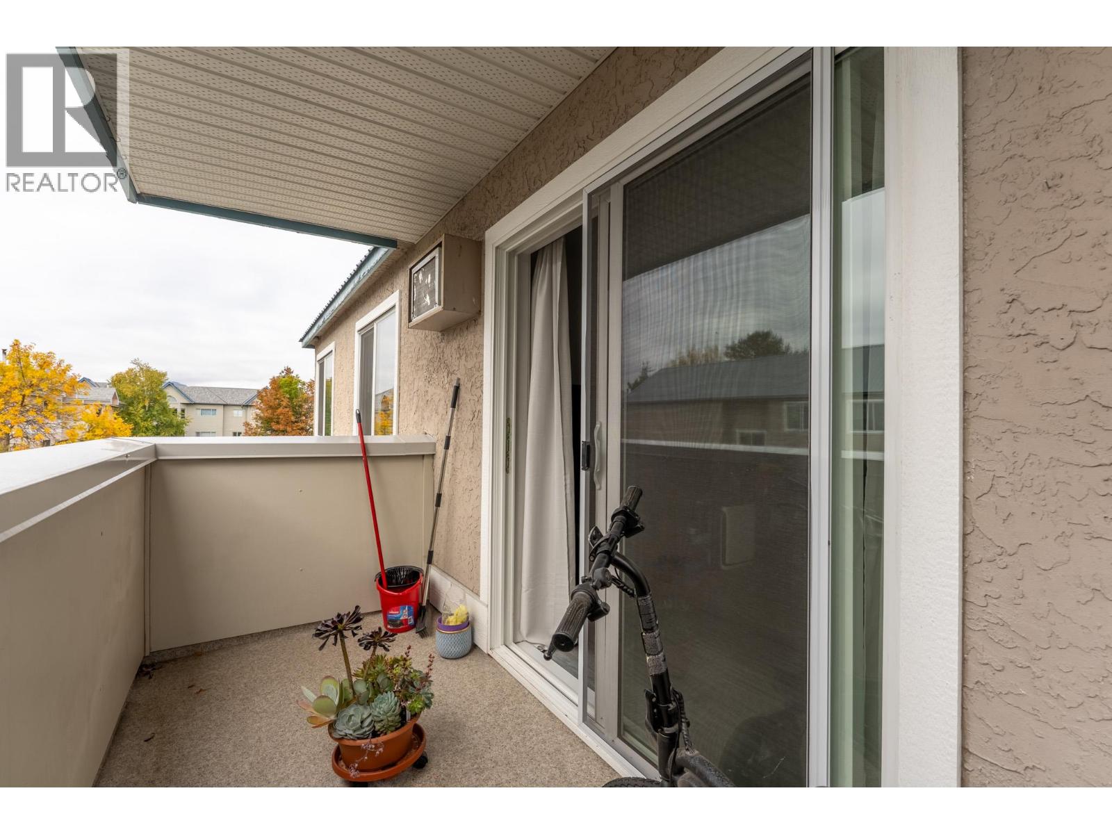 3160 De Montreuil Court Unit# 413, Kelowna, British Columbia  V1W 3W3 - Photo 19 - 10402212