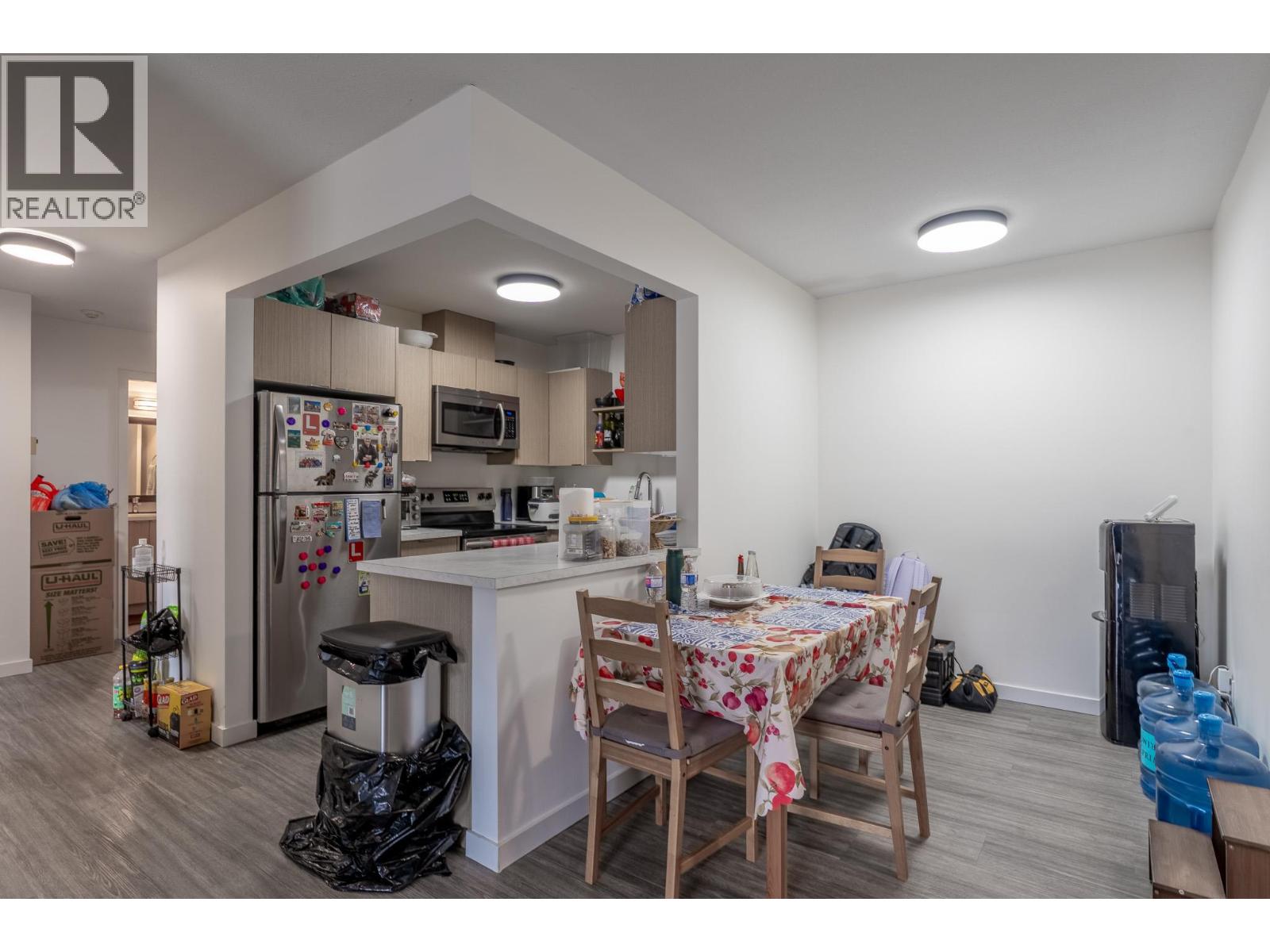 3160 De Montreuil Court Unit# 413, Kelowna, British Columbia  V1W 3W3 - Photo 2 - 10402212