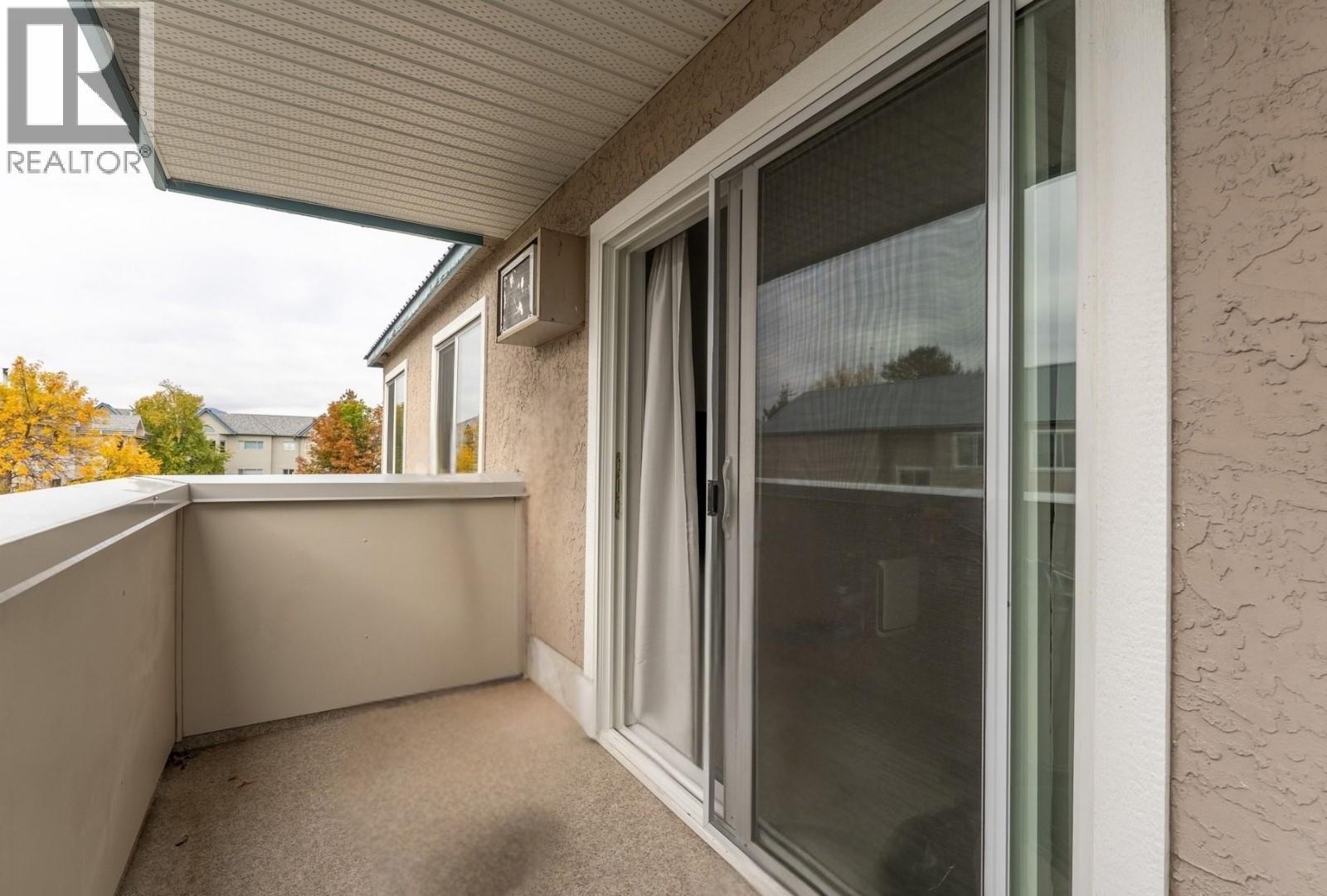 3160 De Montreuil Court Unit# 413, Kelowna, British Columbia  V1W 3W3 - Photo 20 - 10402212