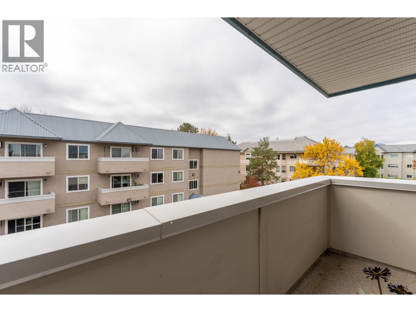 3160 De Montreuil Court Unit# 413, Kelowna, British Columbia  V1W 3W3 - Photo 21 - 10402212