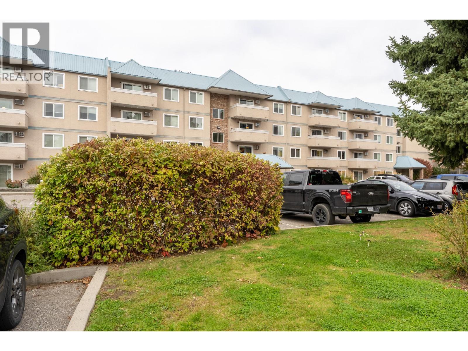 3160 De Montreuil Court Unit# 413, Kelowna, British Columbia  V1W 3W3 - Photo 23 - 10402212